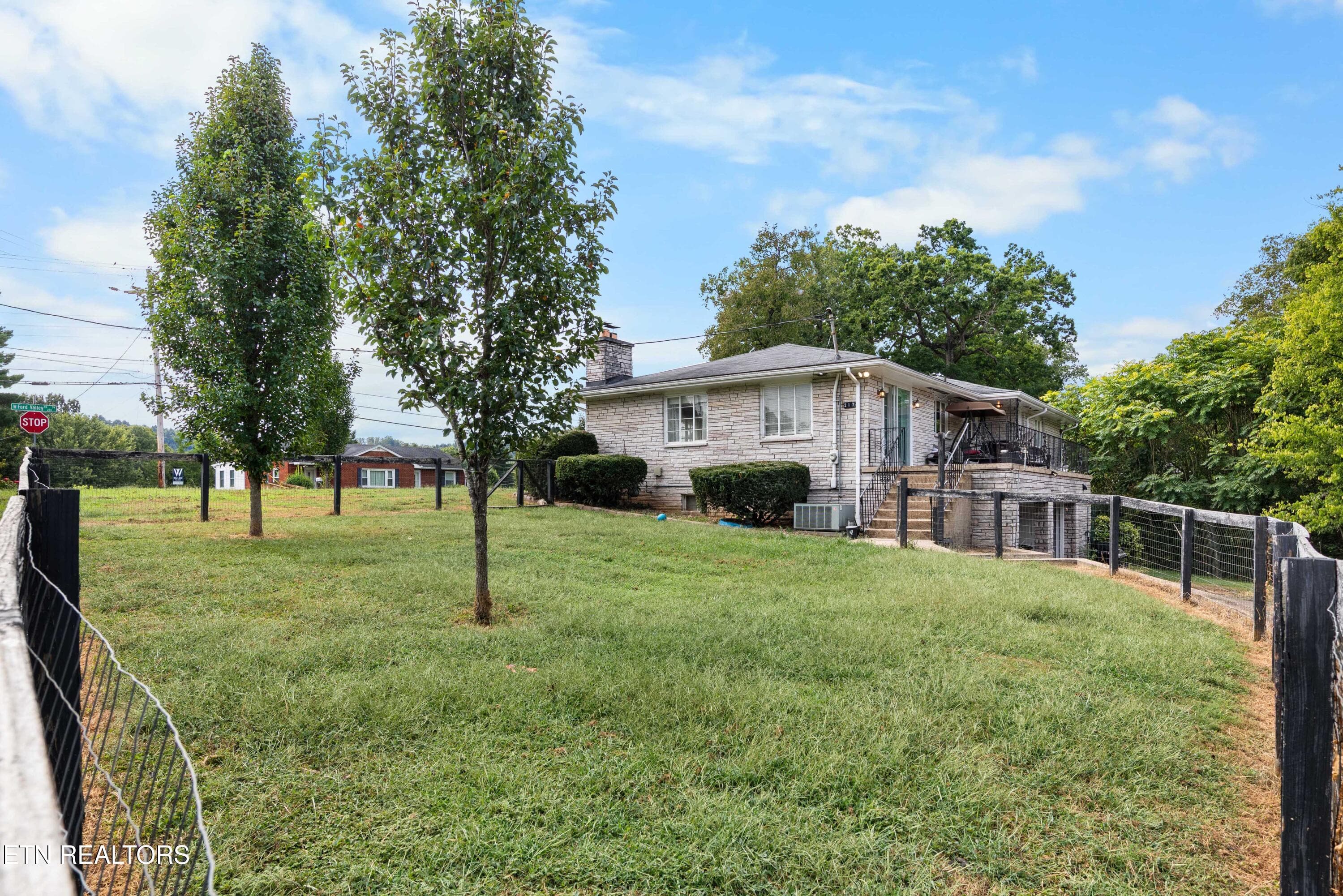 030A1474 - 217 Linford Rd, Knoxville, TN 37920