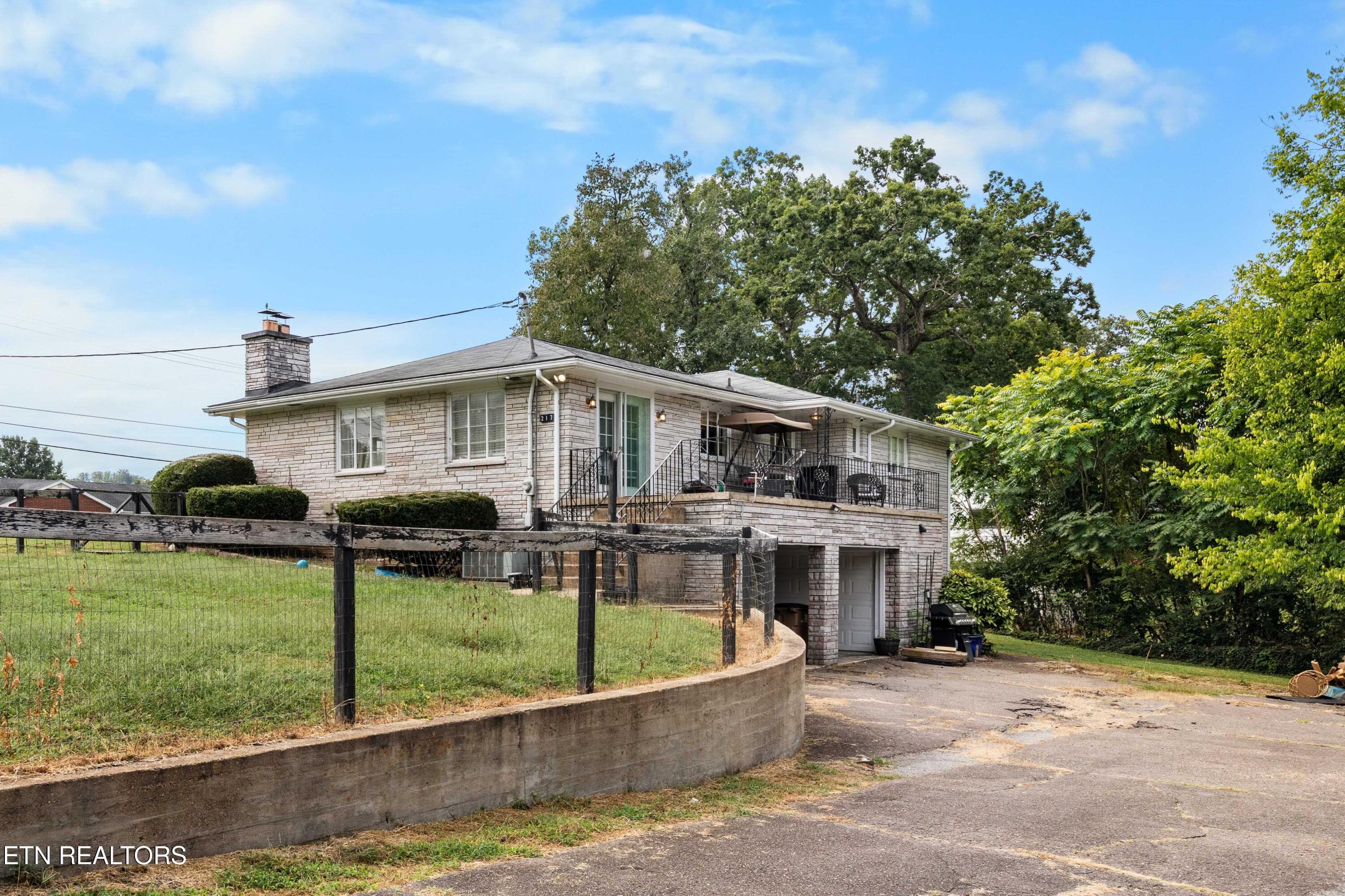 030A1467 - 217 Linford Rd, Knoxville, TN 37920