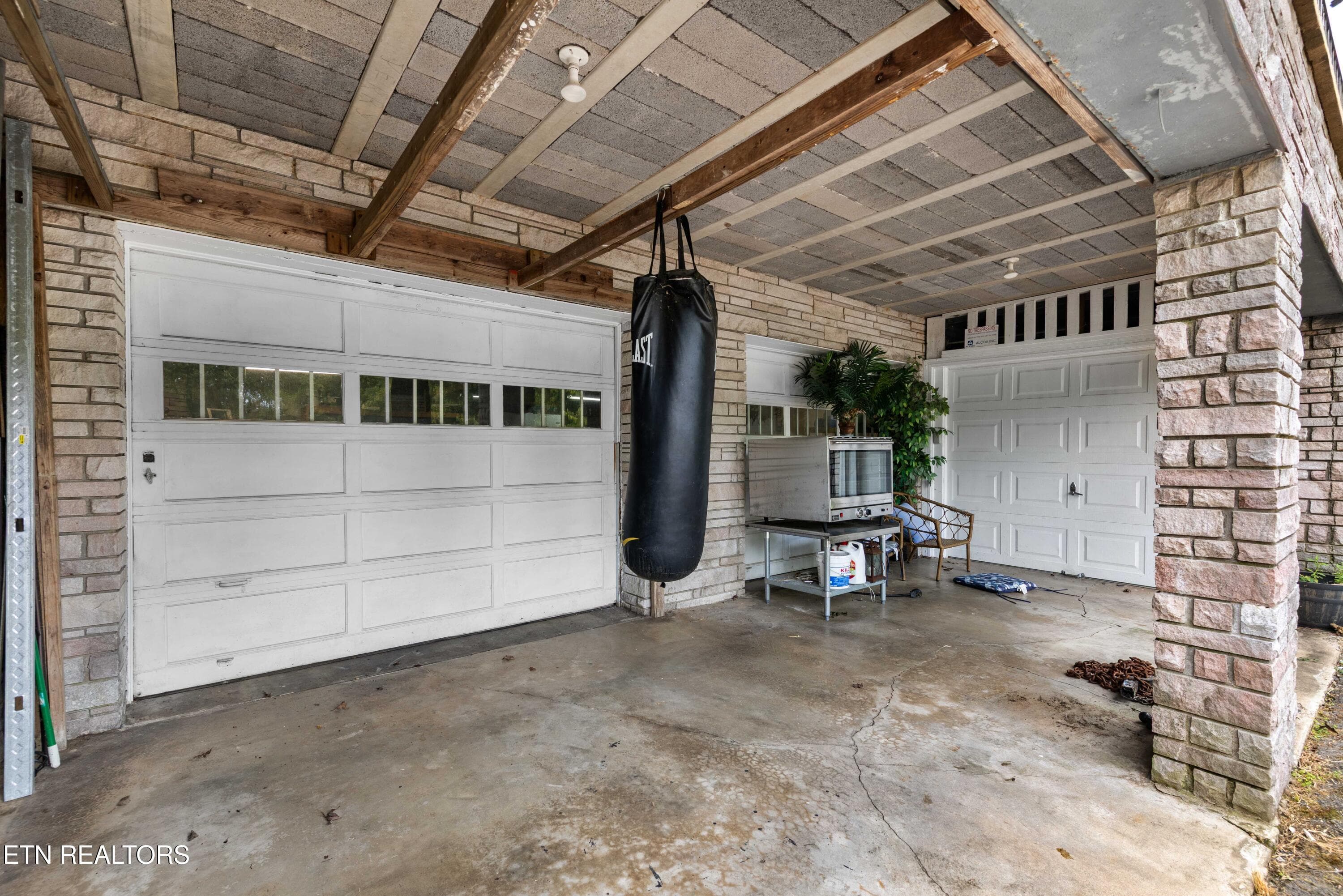 030A1461 - 217 Linford Rd, Knoxville, TN 37920