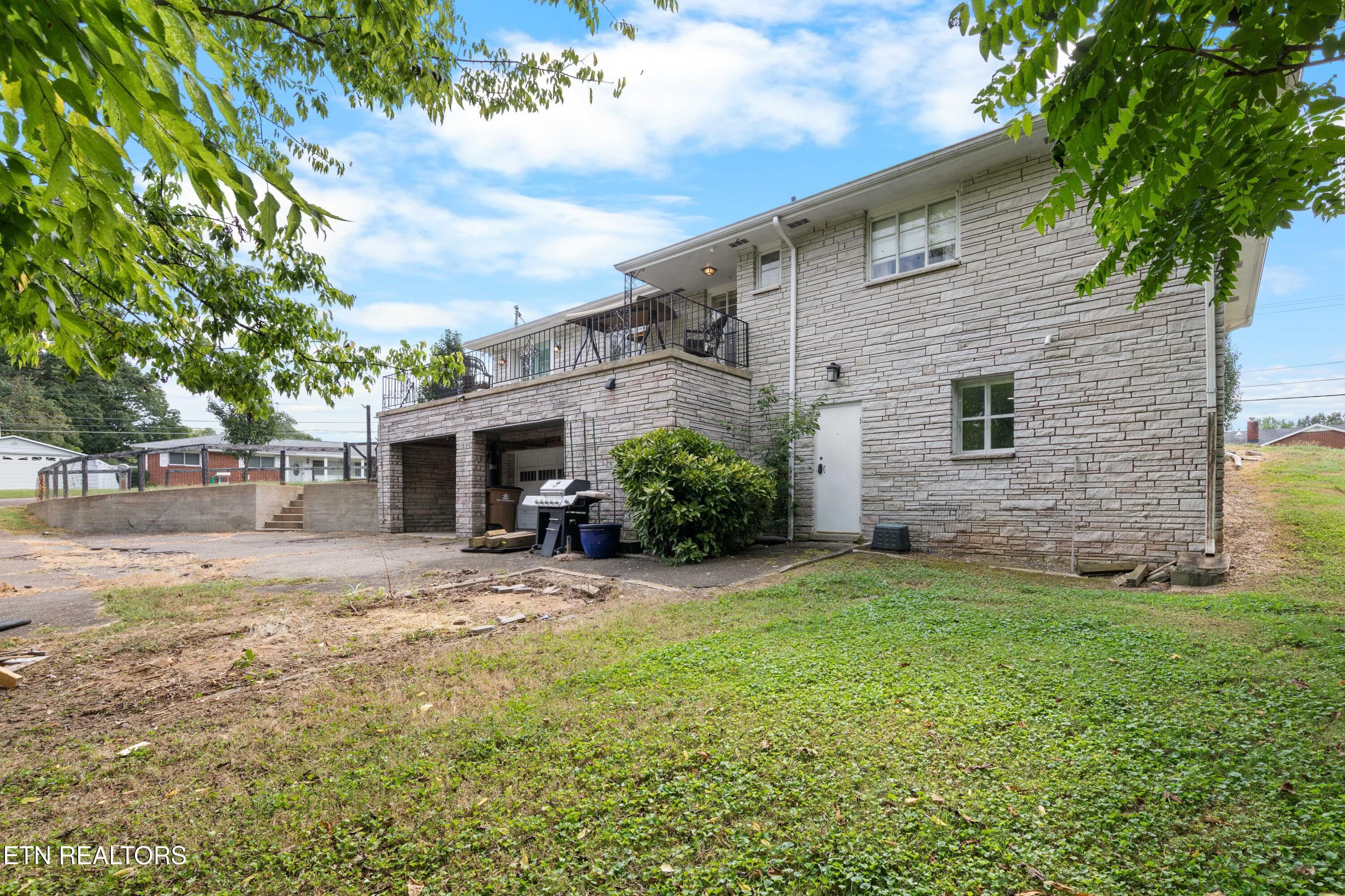 030A1453 - 217 Linford Rd, Knoxville, TN 37920