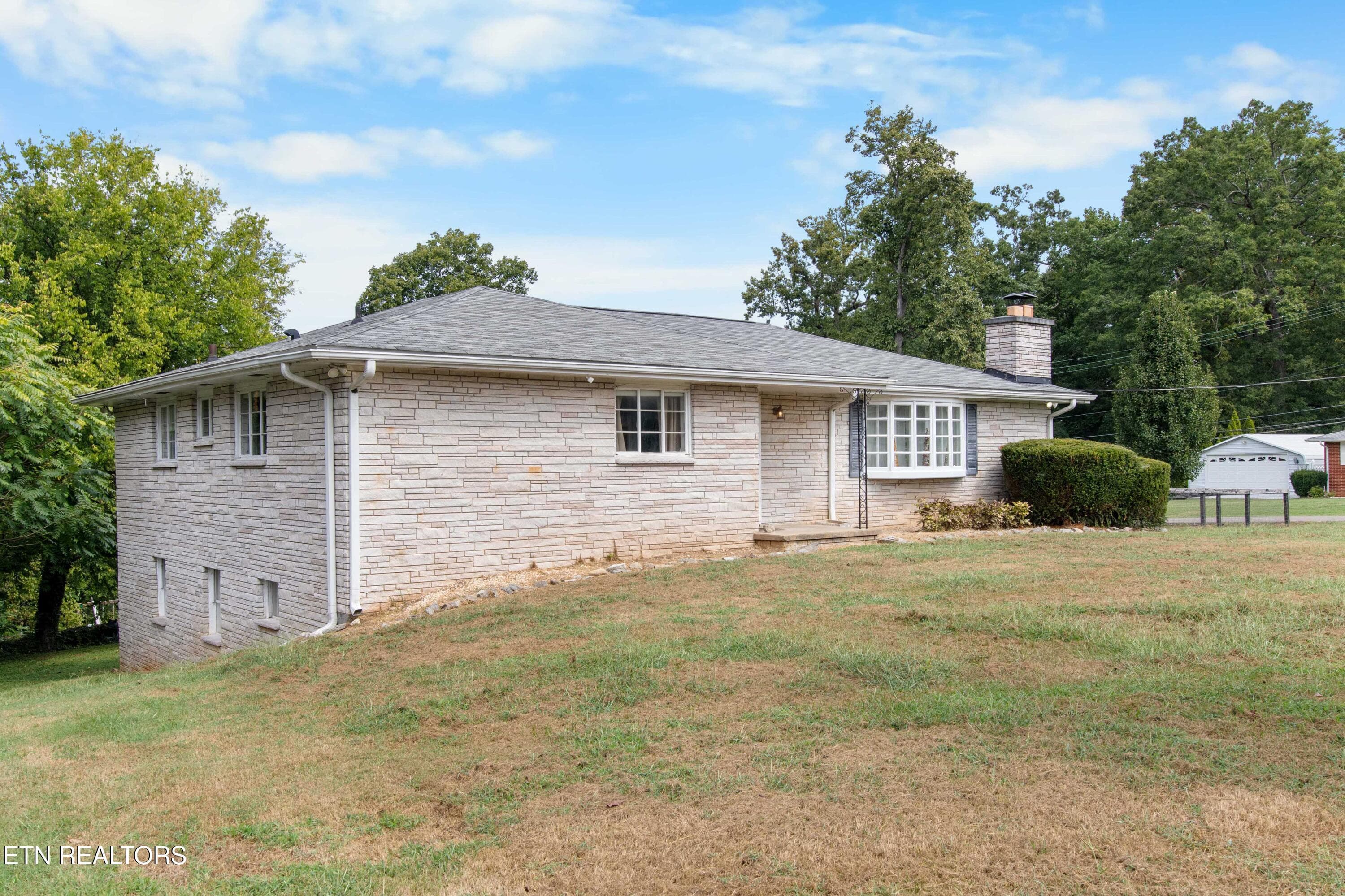030A1443 - 217 Linford Rd, Knoxville, TN 37920