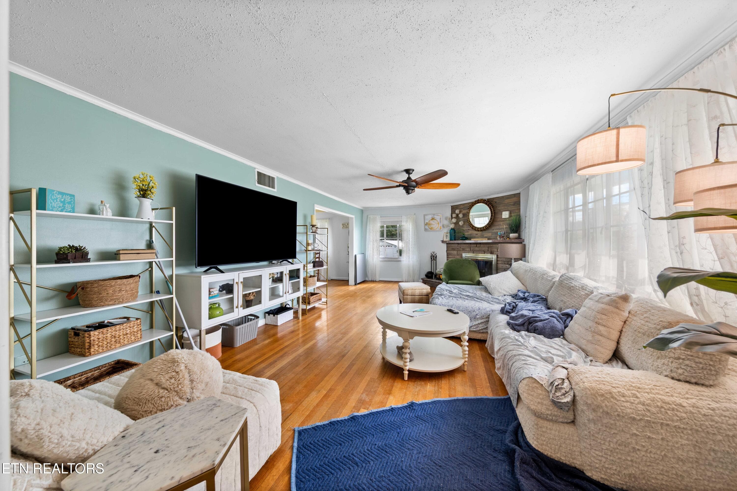 030A1423 - 217 Linford Rd, Knoxville, TN 37920