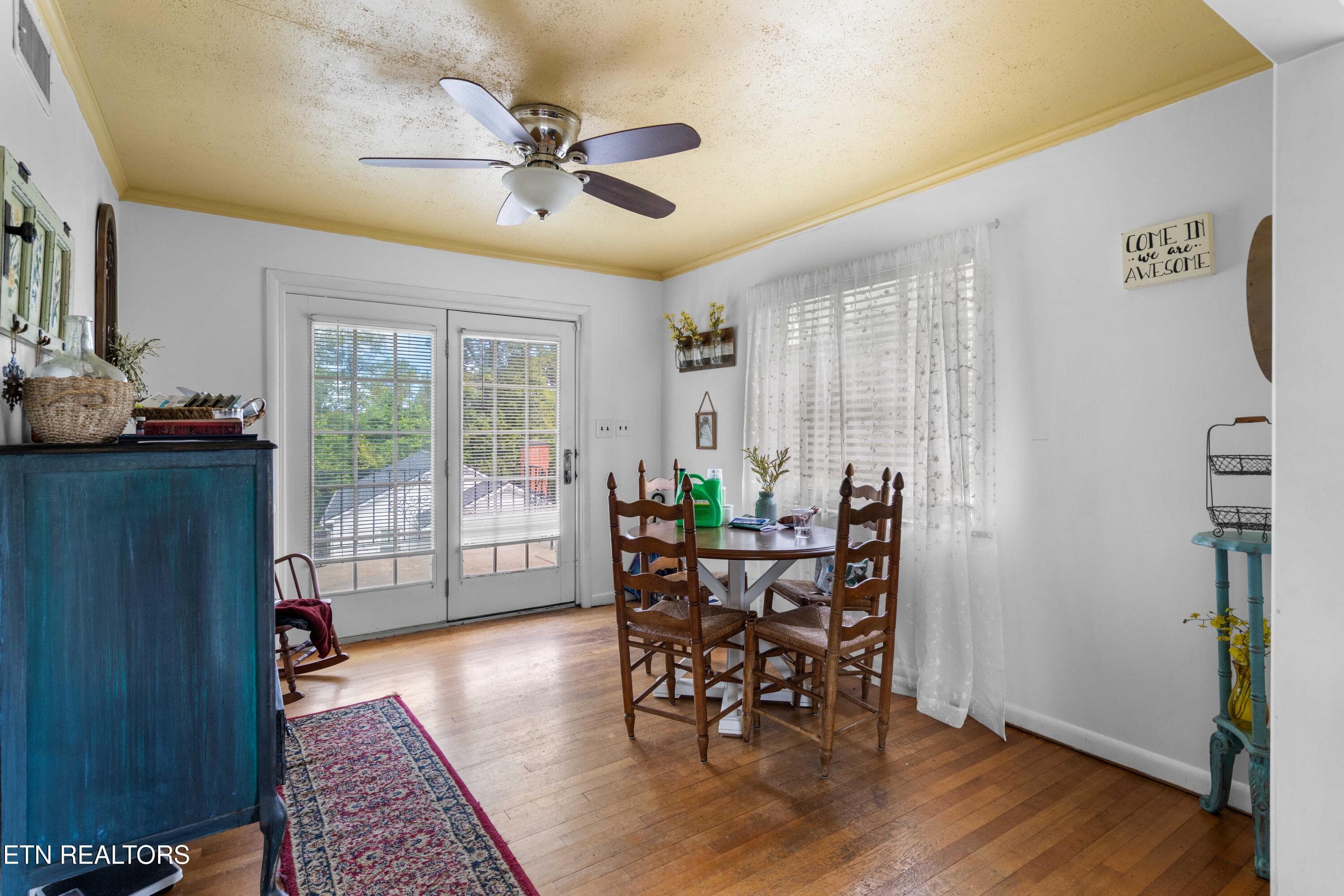 030A1405 - 217 Linford Rd, Knoxville, TN 37920