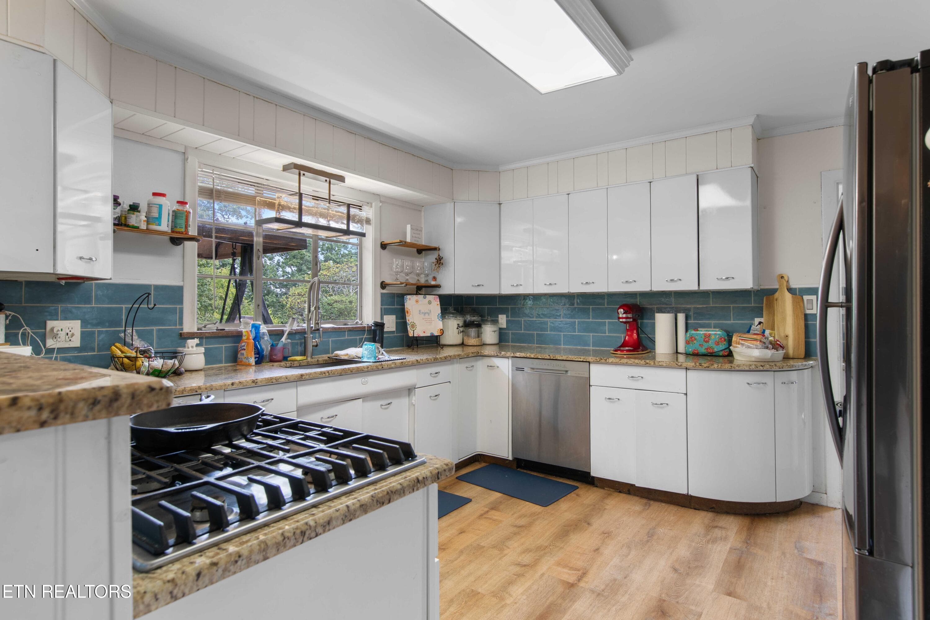 030A1382 - 217 Linford Rd, Knoxville, TN 37920