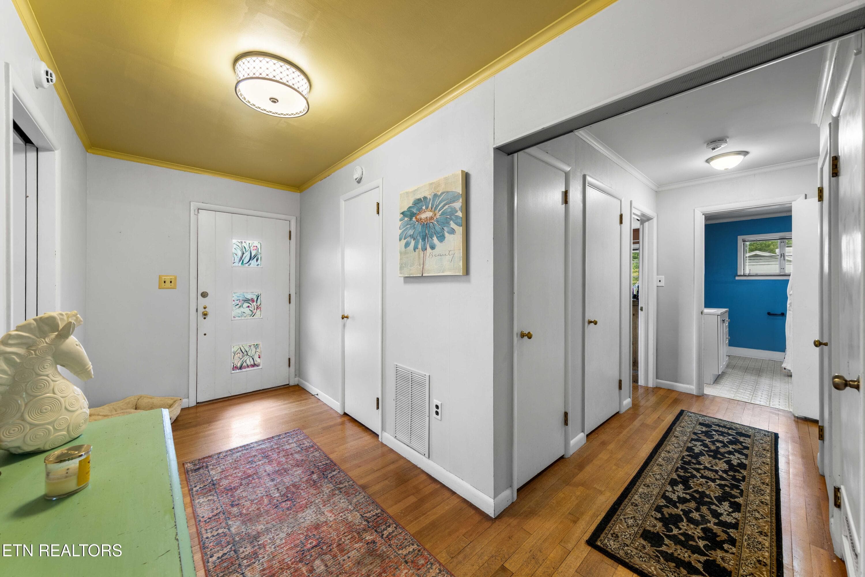 030A1375 - 217 Linford Rd, Knoxville, TN 37920