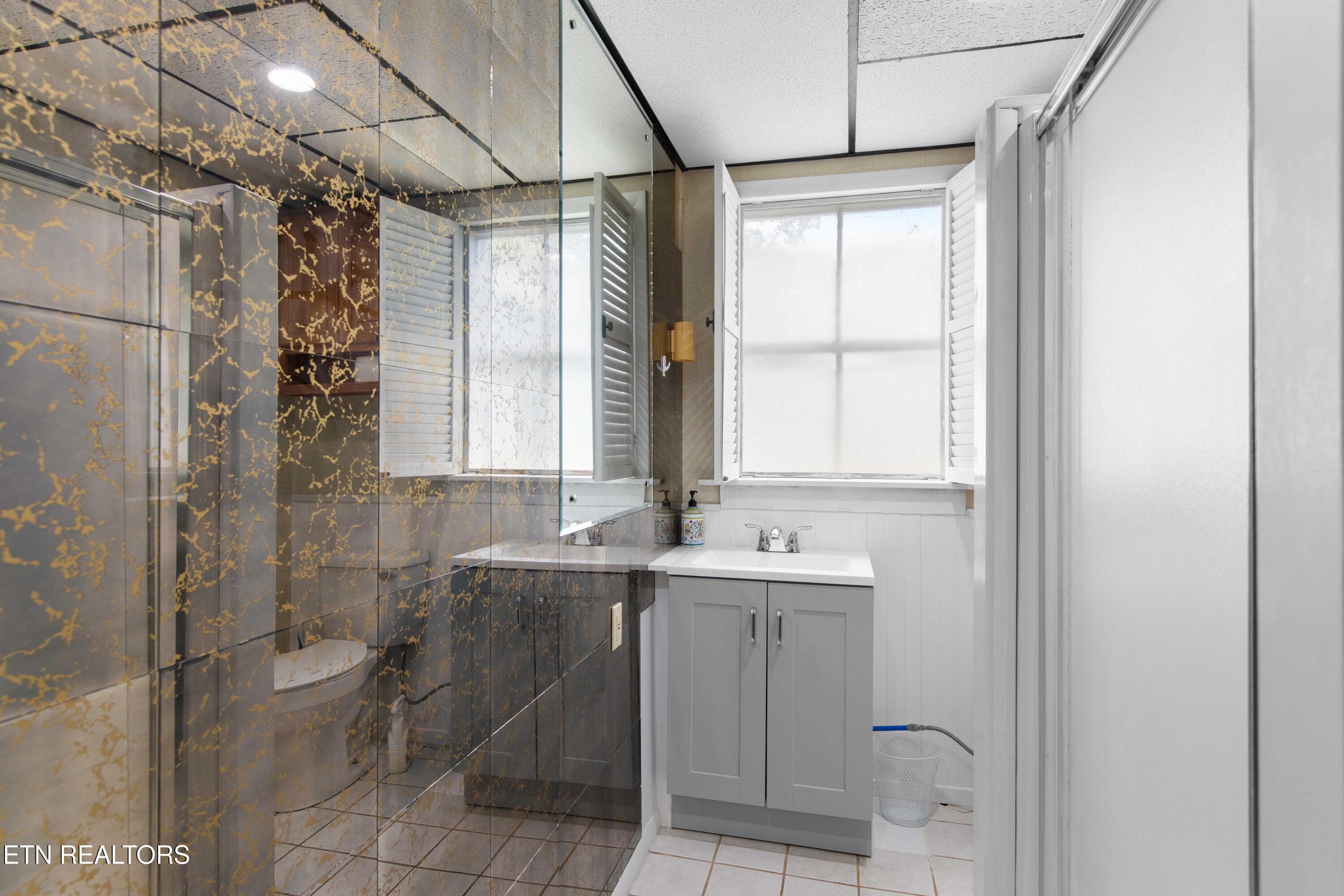 030A1367 - 217 Linford Rd, Knoxville, TN 37920