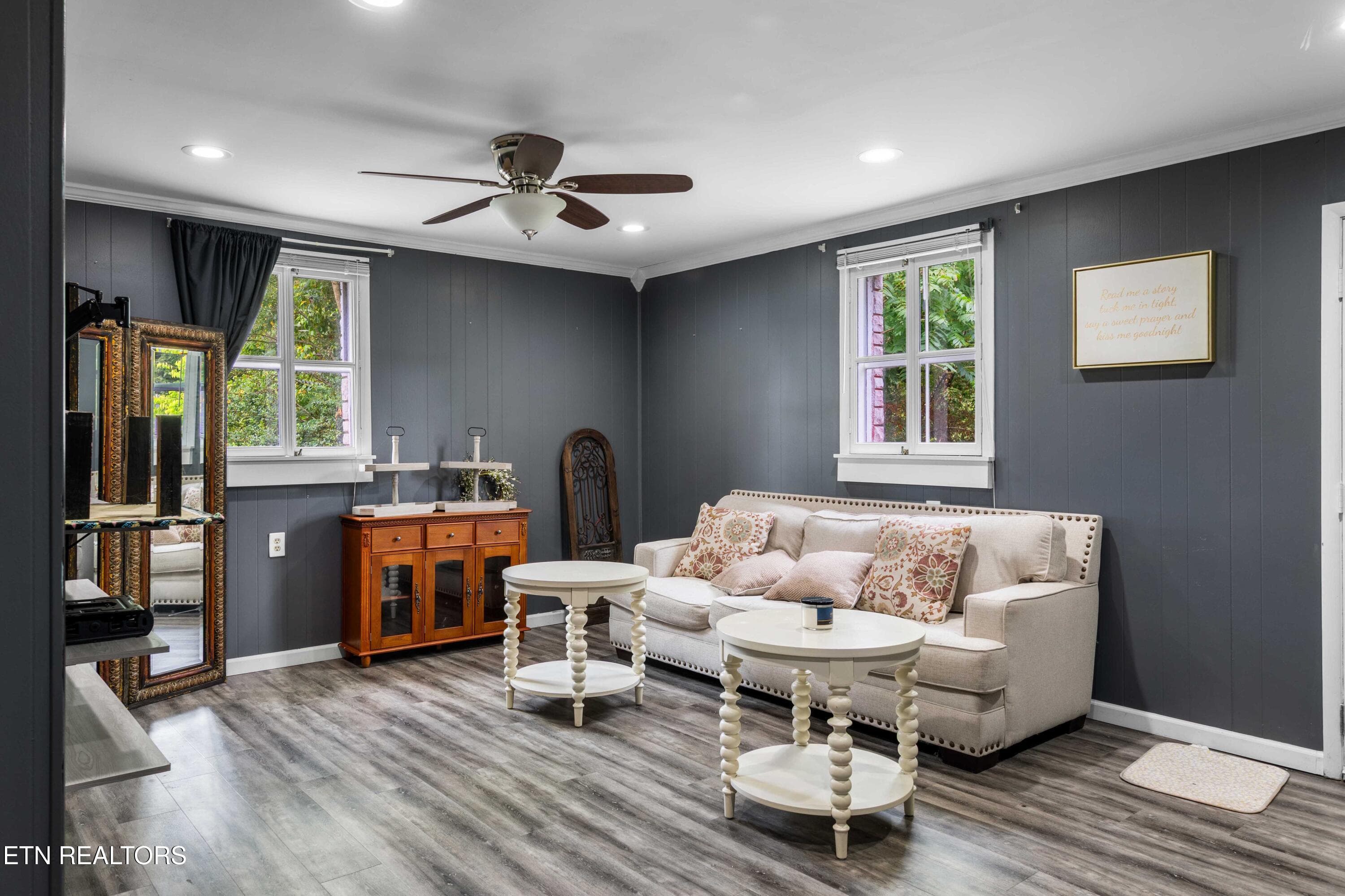 030A1359 - 217 Linford Rd, Knoxville, TN 37920