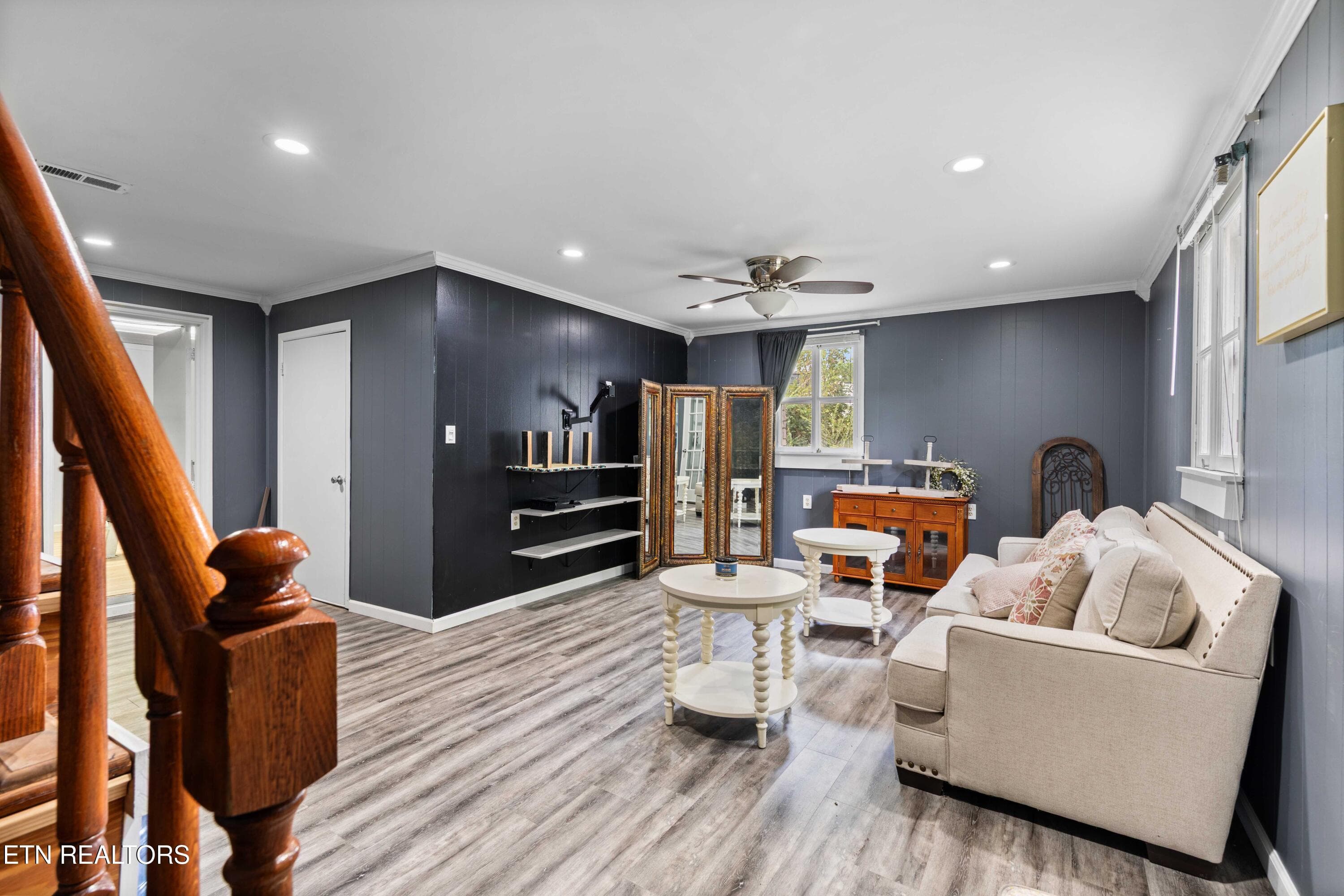 030A1337 - 217 Linford Rd, Knoxville, TN 37920