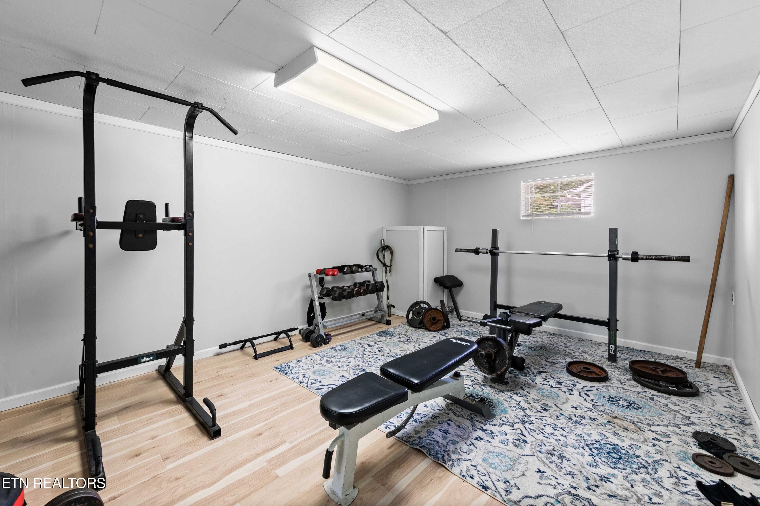 030A1302 - 217 Linford Rd, Knoxville, TN 37920