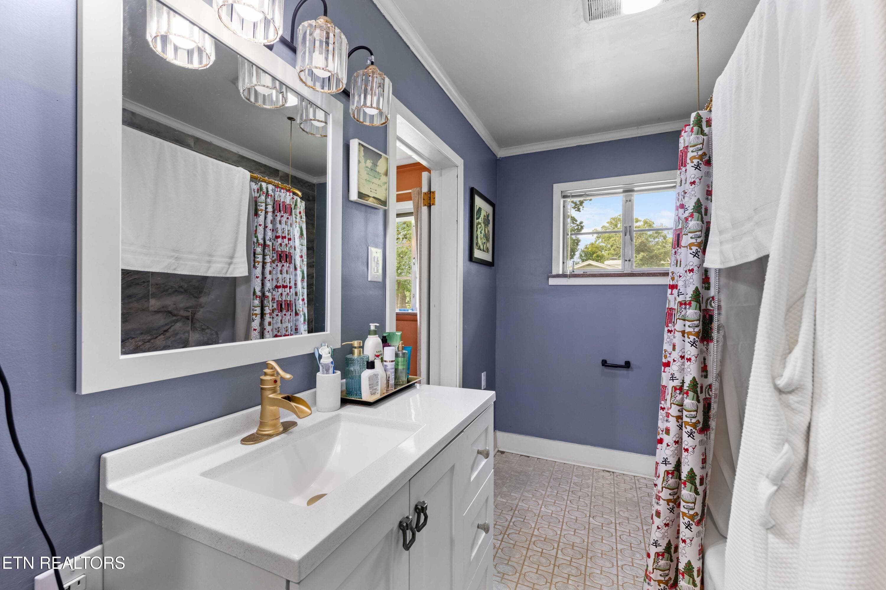 030A1293 - 217 Linford Rd, Knoxville, TN 37920