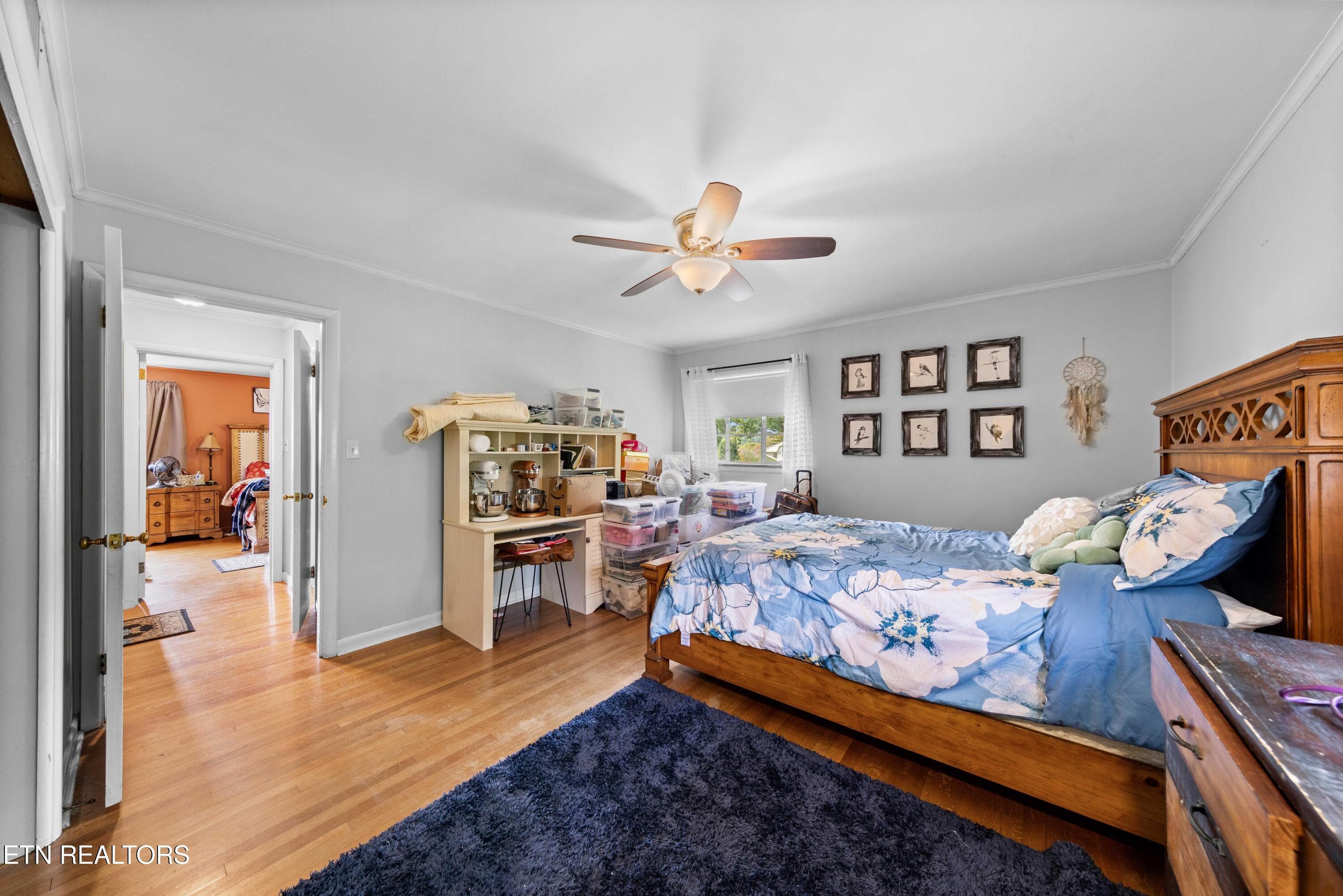 030A1276 - 217 Linford Rd, Knoxville, TN 37920