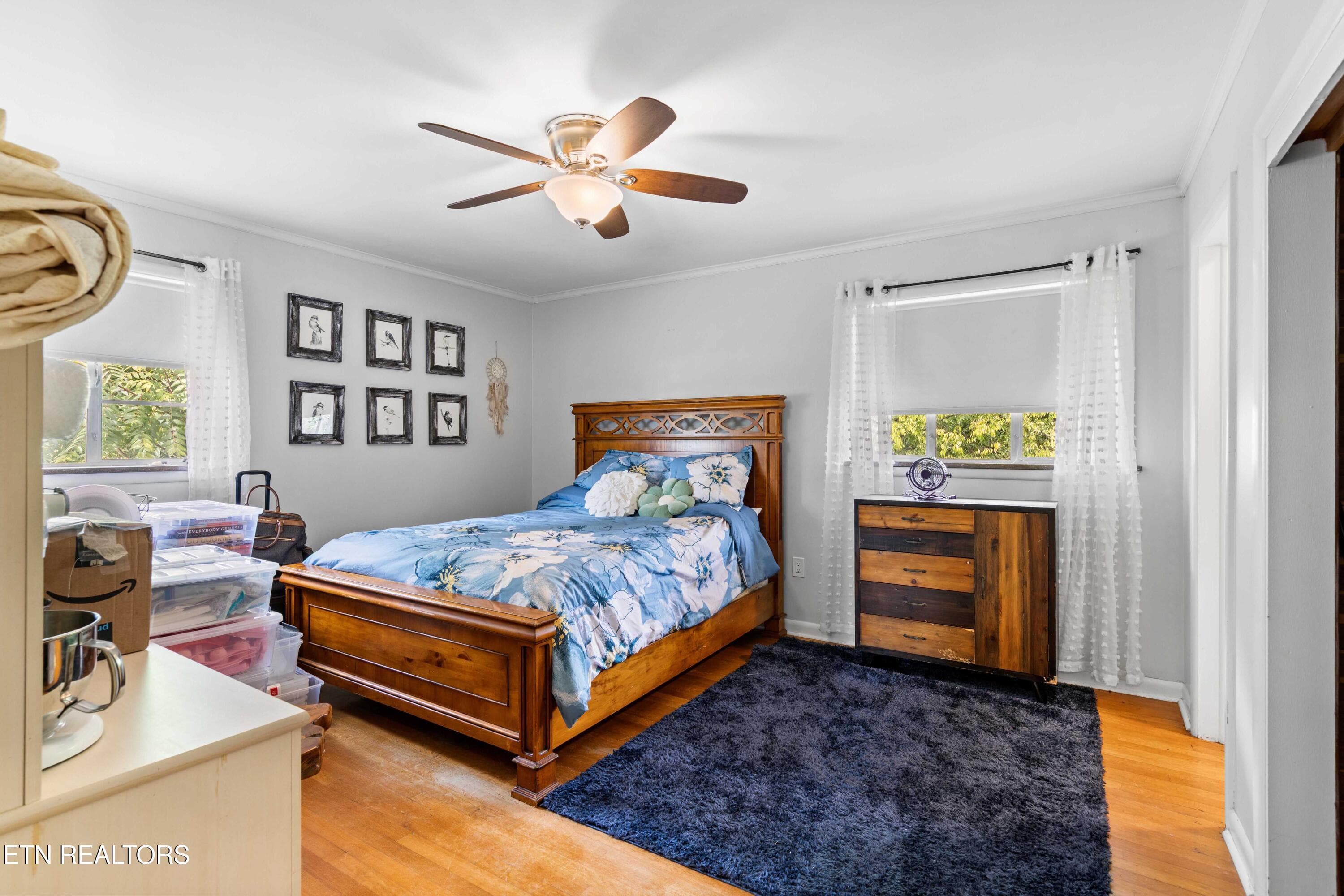 030A1267 - 217 Linford Rd, Knoxville, TN 37920