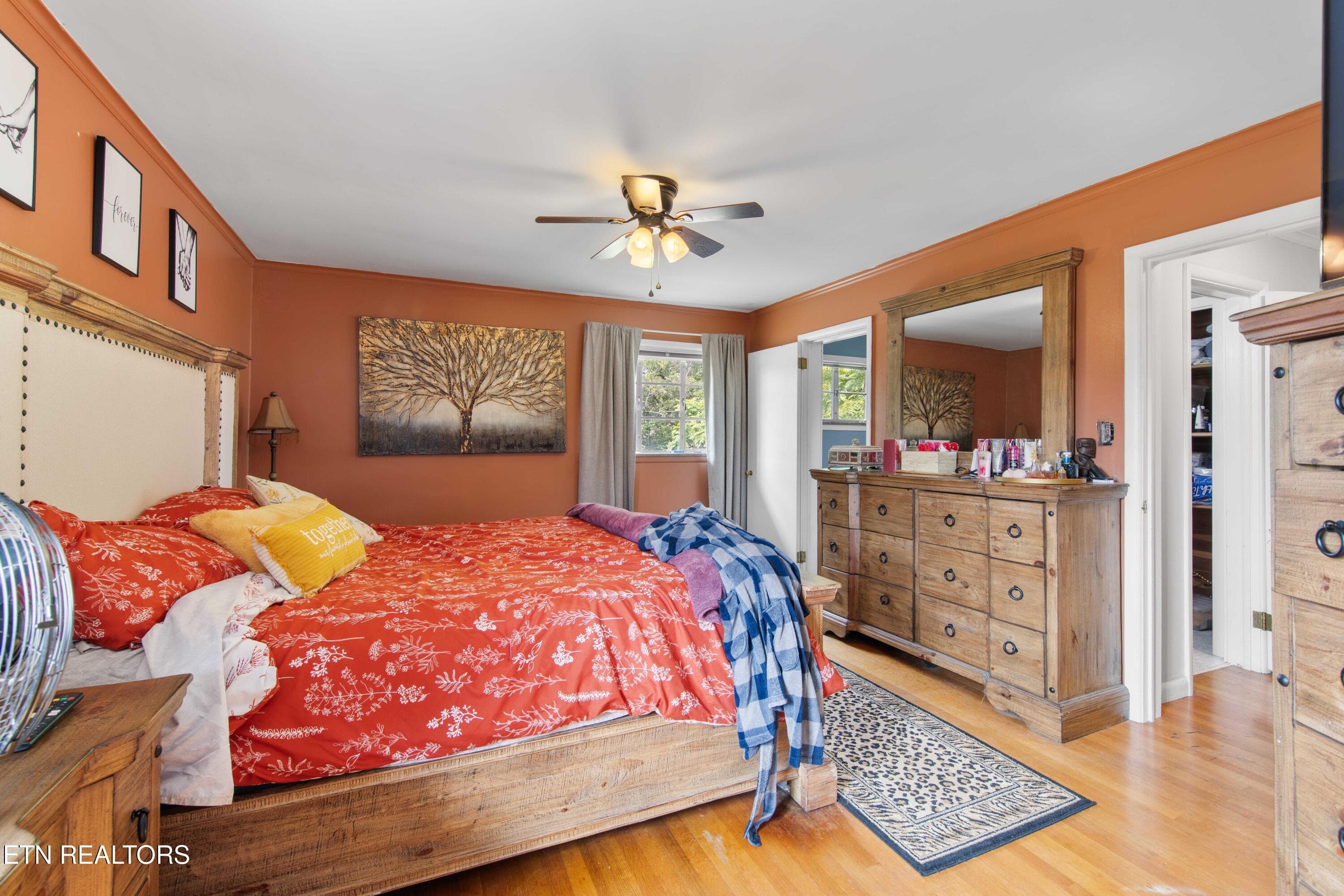 030A1258 - 217 Linford Rd, Knoxville, TN 37920