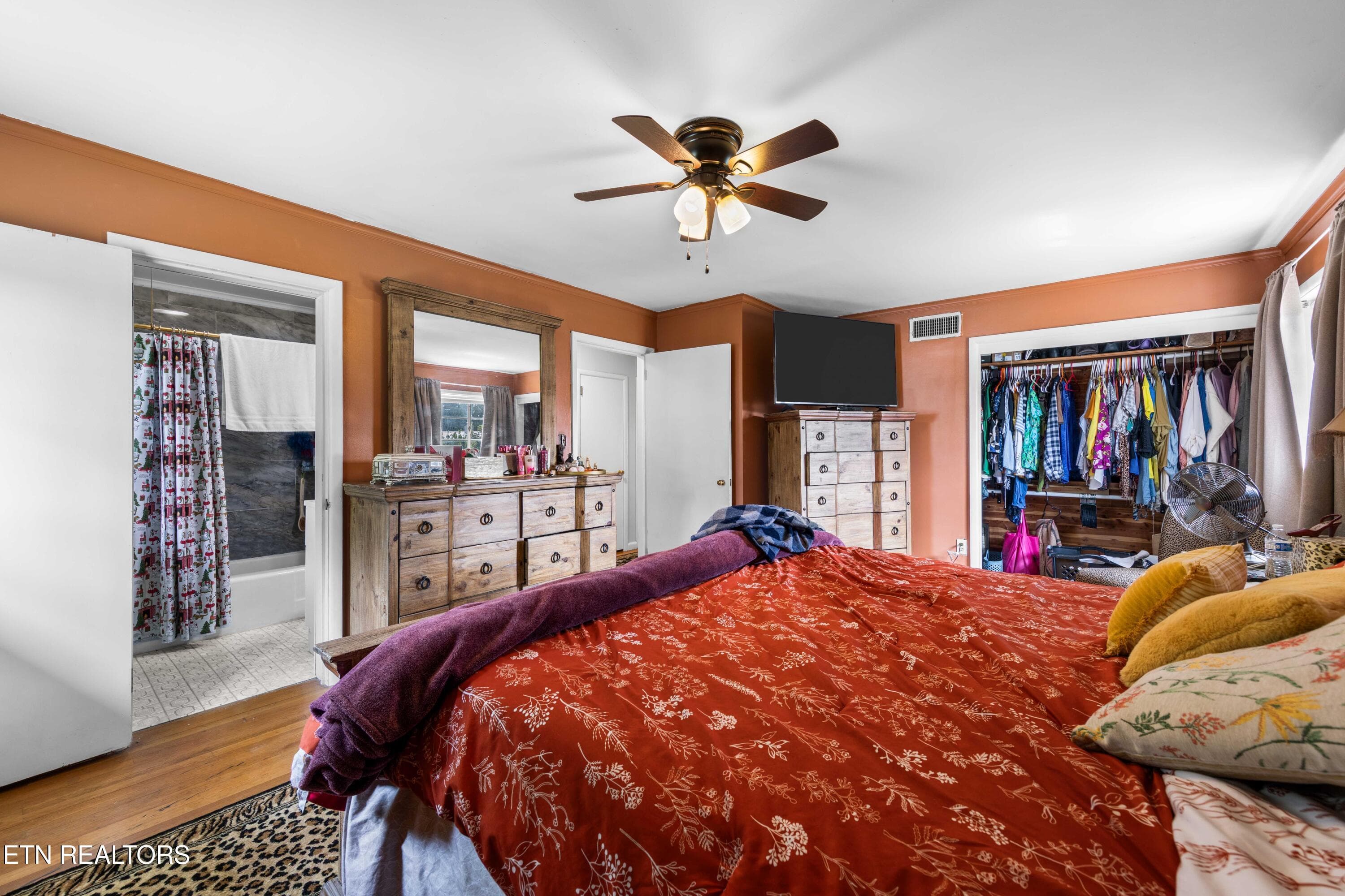 030A1248 - 217 Linford Rd, Knoxville, TN 37920