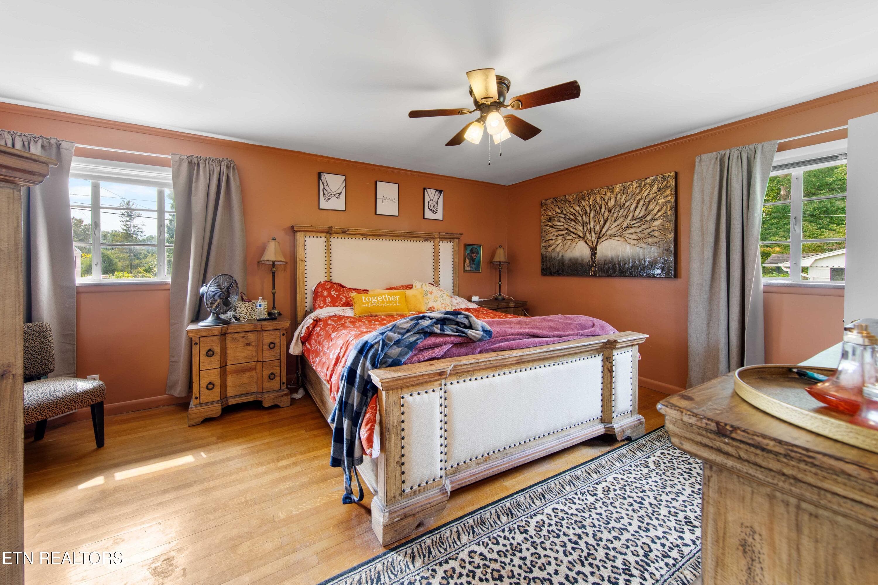 030A1239 - 217 Linford Rd, Knoxville, TN 37920