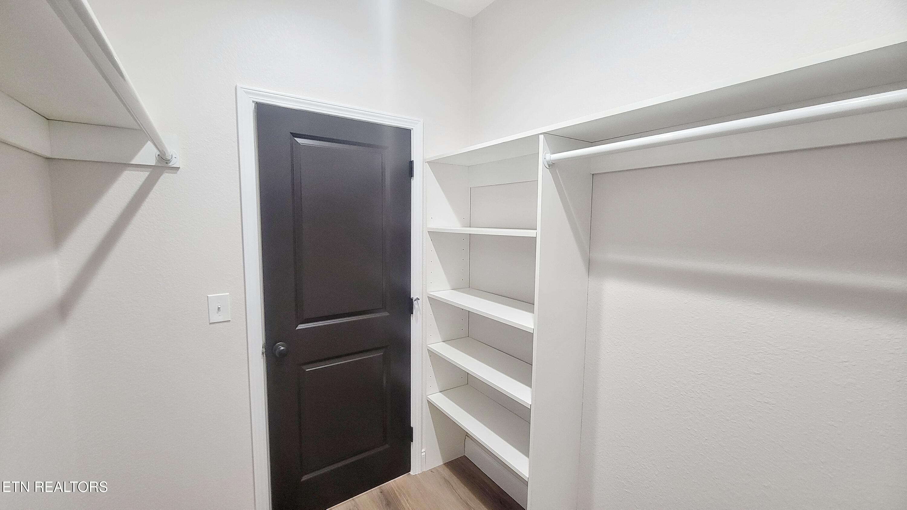 EN SUITE STORAGE - 243 Splendor Way, Parrottsville, TN 37843, Parrottsville