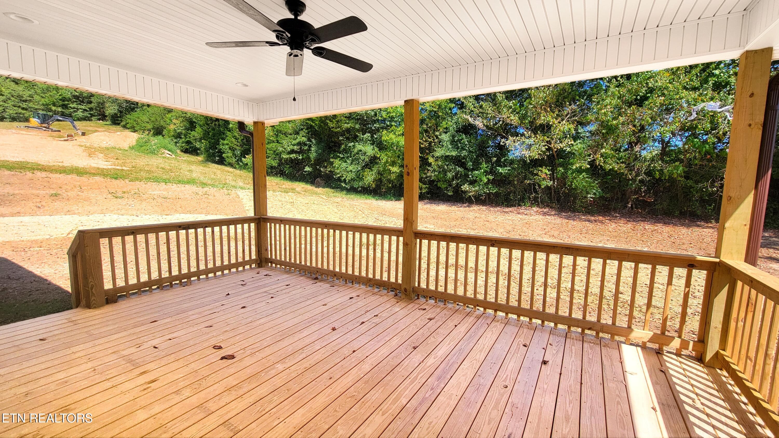 20260909_134710 - 243 Splendor Way, Parrottsville, TN 37843, Parrottsville
