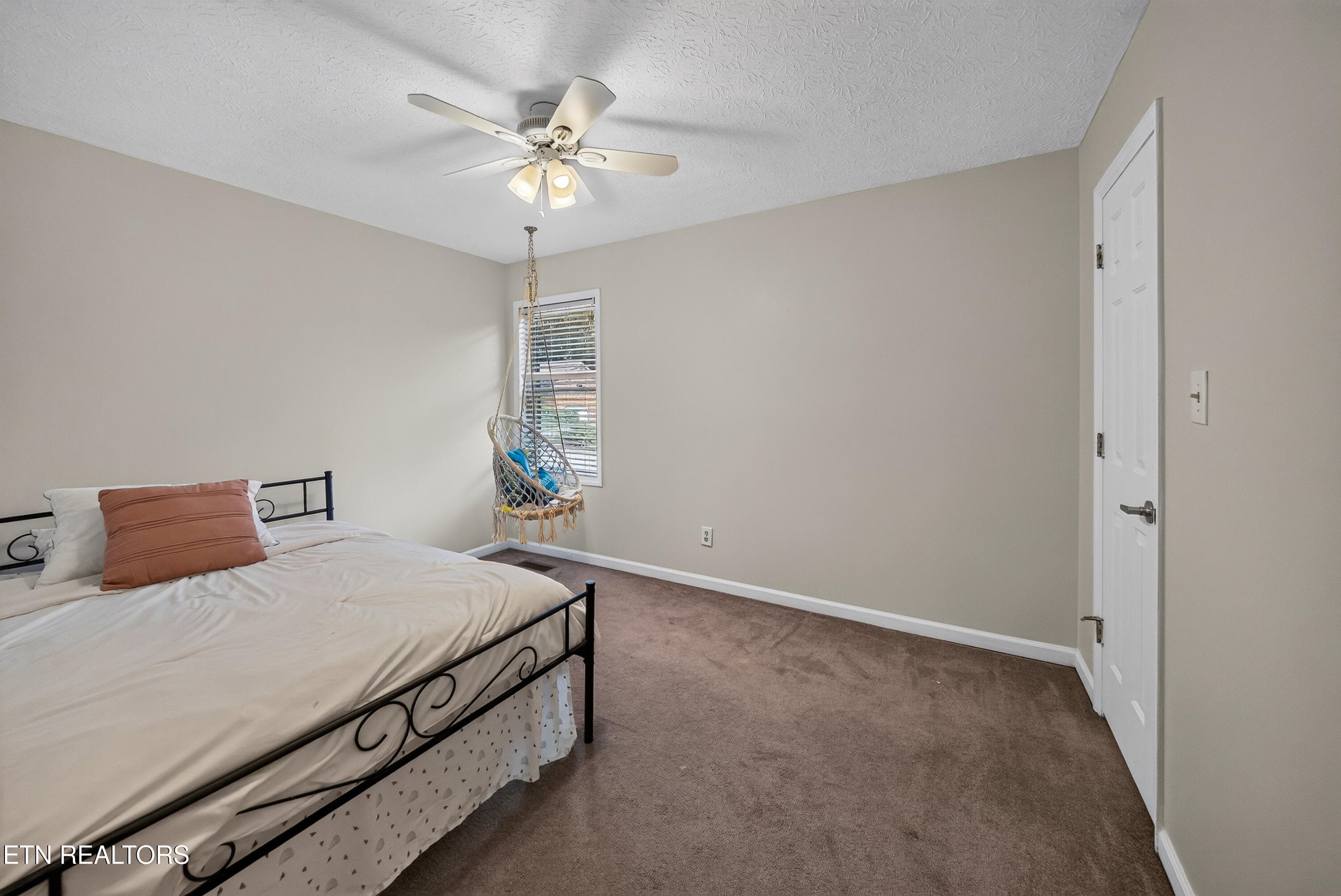 Bedroom 2 - 12516 Pony Express Drive, Knoxville, TN 37934, Knoxville
