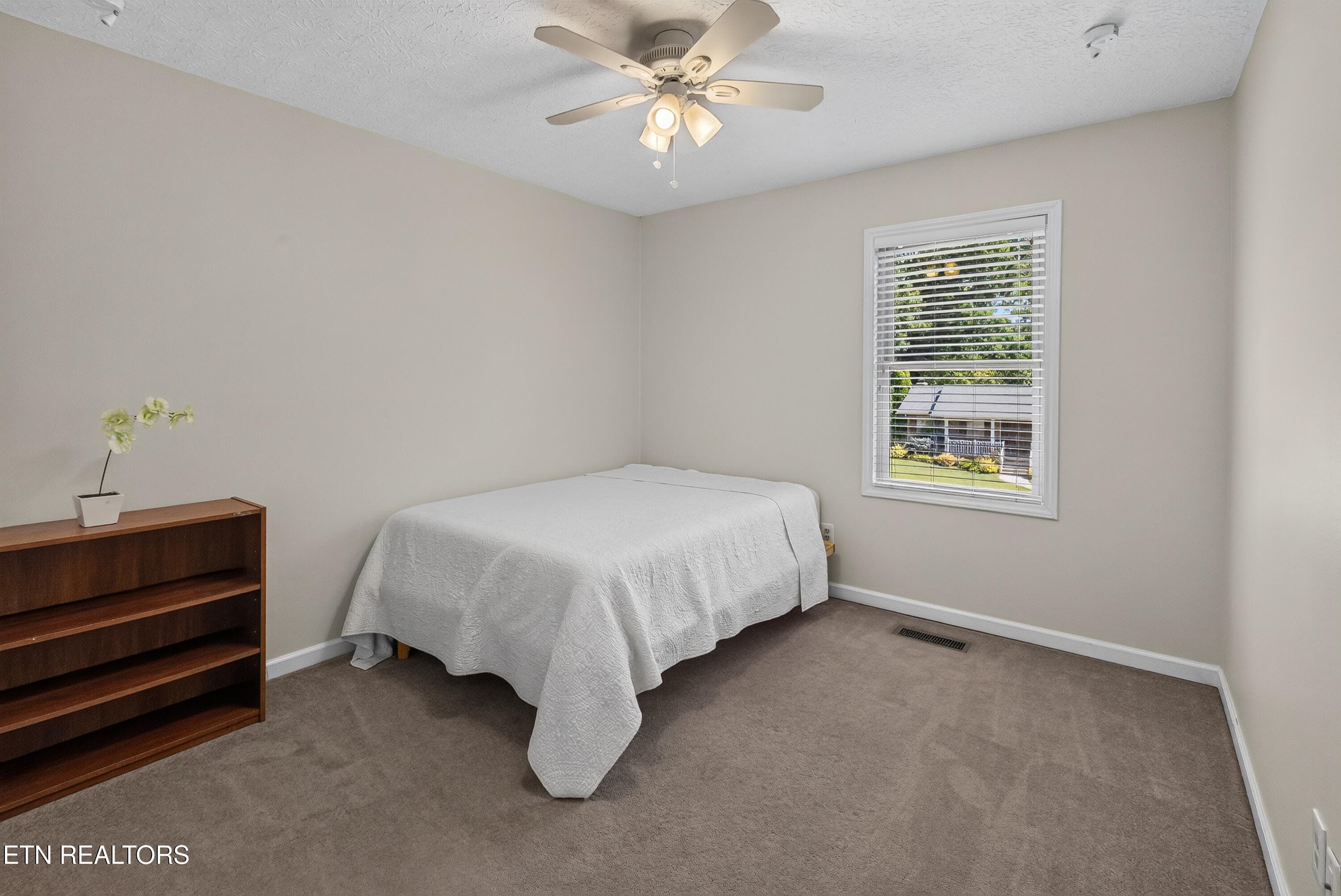 Bedroom 4 - 12516 Pony Express Drive, Knoxville, TN 37934, Knoxville