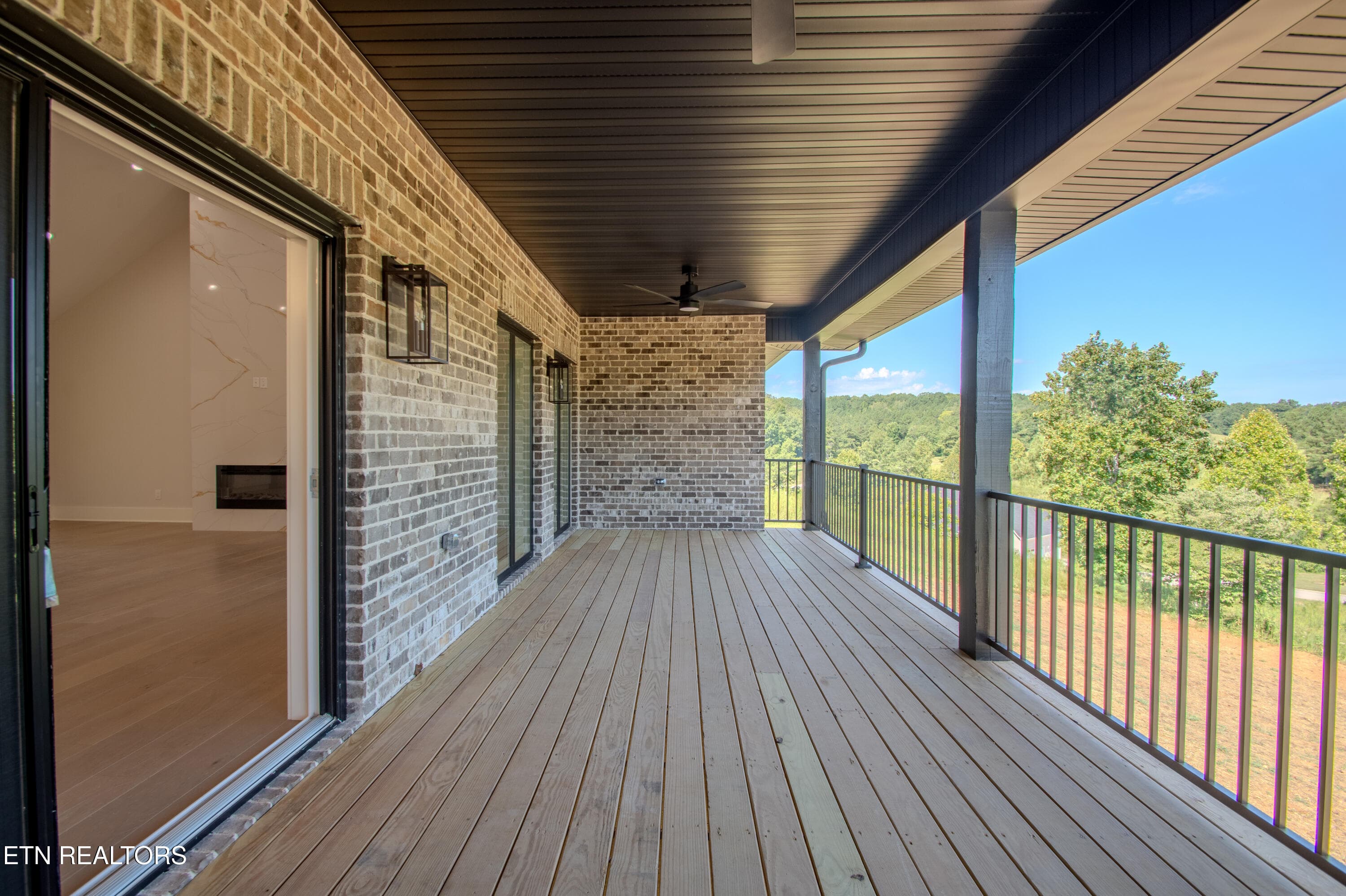 DSC_9177-HDR - 311 Blueberry Drive, Loudon, TN 37774