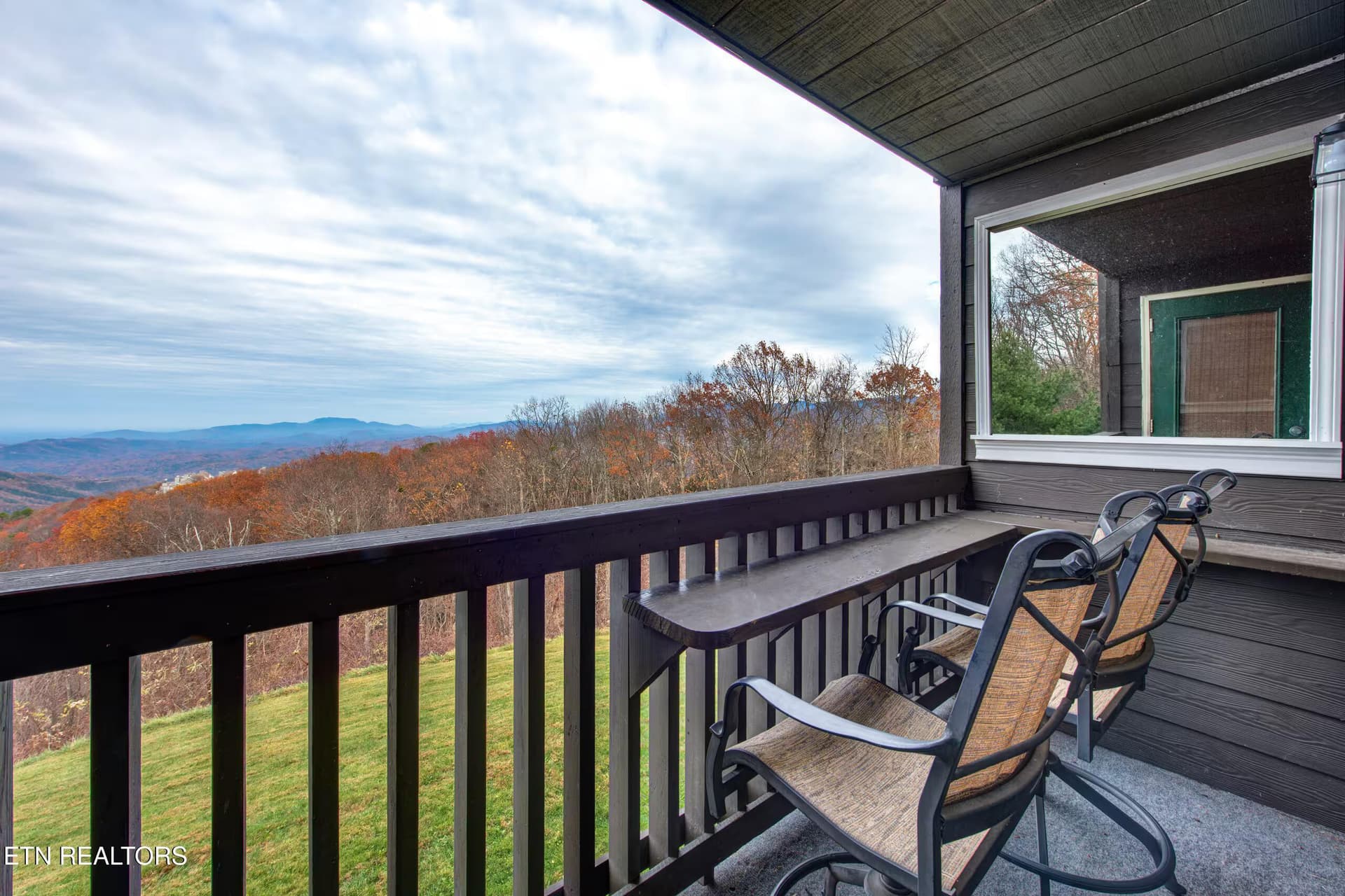 4fdb6c40-231a-4bb6-bf9a-88601bcba136 - 1380 Ski View Drive APT 5202, Gatlinburg, TN 37738