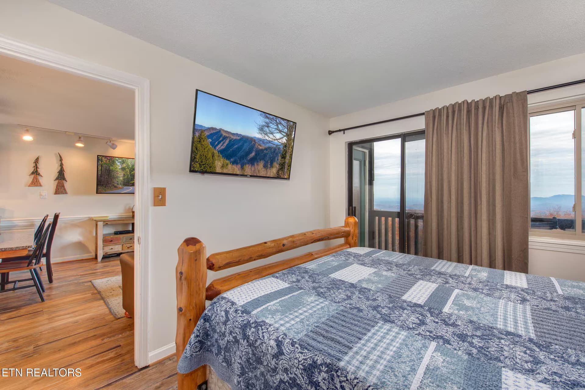 624c89d1-52d8-42d2-ad56-85ba5455ced0 - 1380 Ski View Drive APT 5202, Gatlinburg, TN 37738