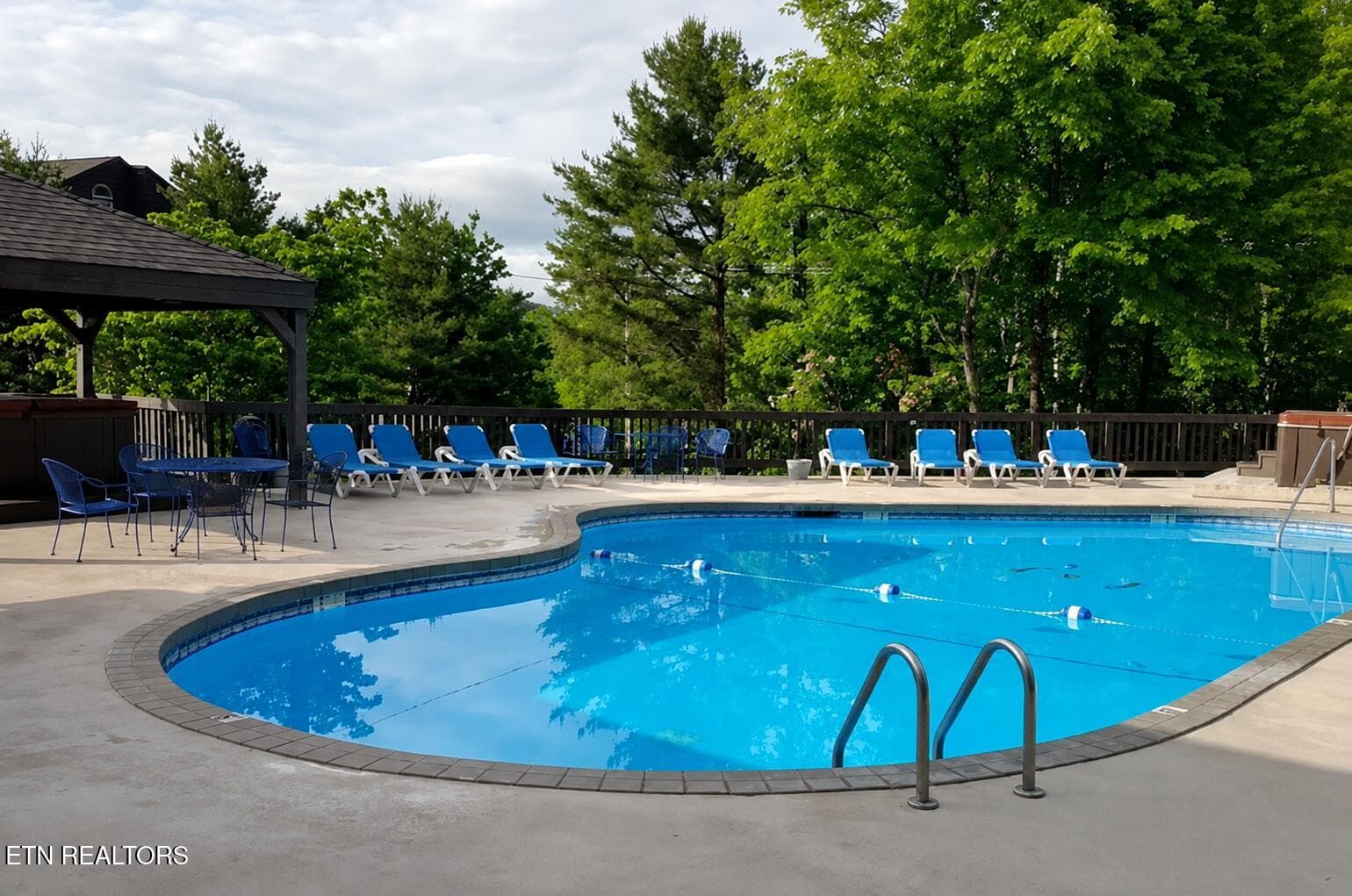 320b7f17-2a2c-4315-93d2-c8f21ad46abe - 1380 Ski View Drive APT 5202, Gatlinburg, TN 37738