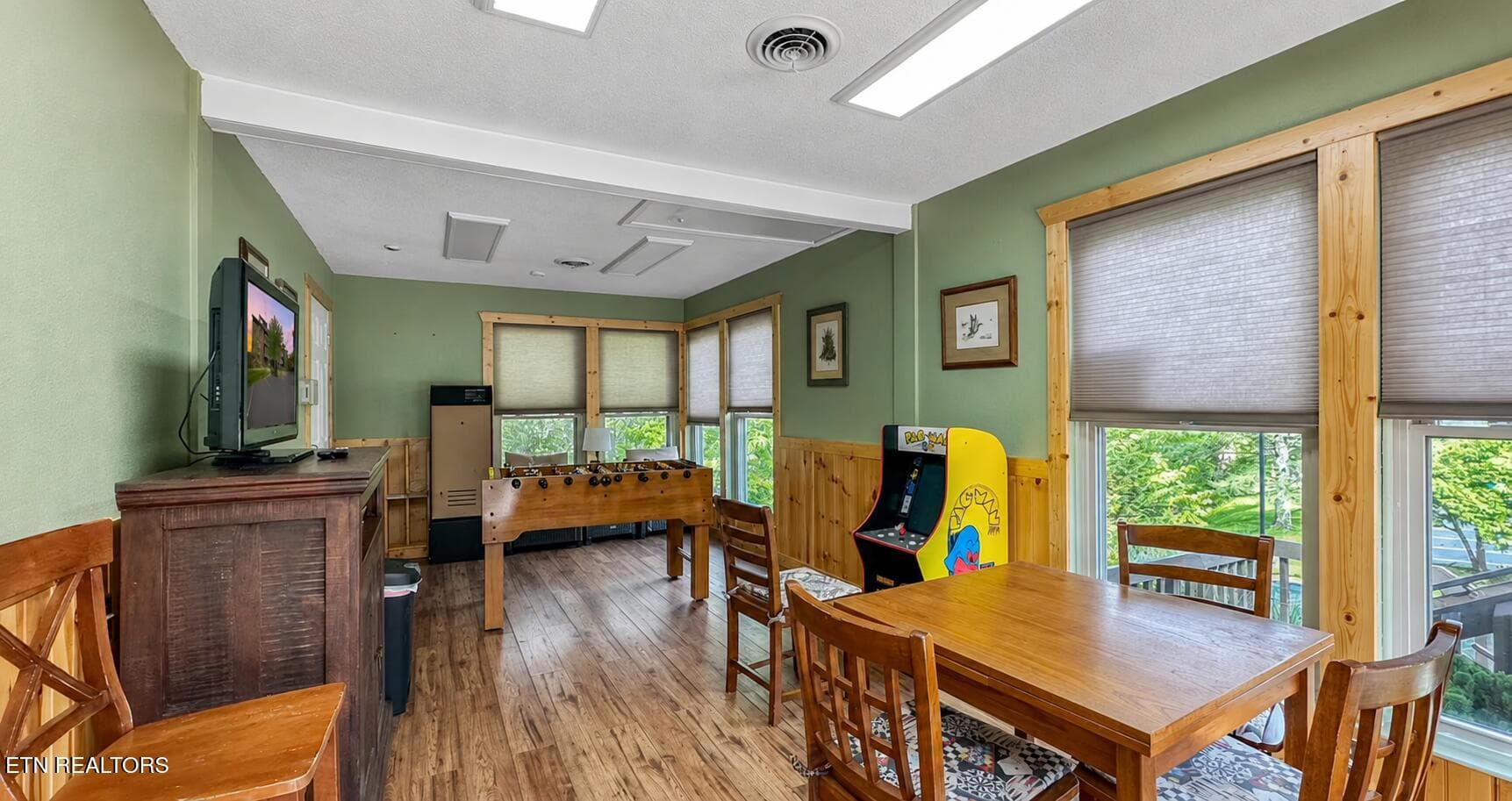 f33974a8-be44-465c-9c82-cba53c4d789a - 1380 Ski View Drive APT 5202, Gatlinburg, TN 37738