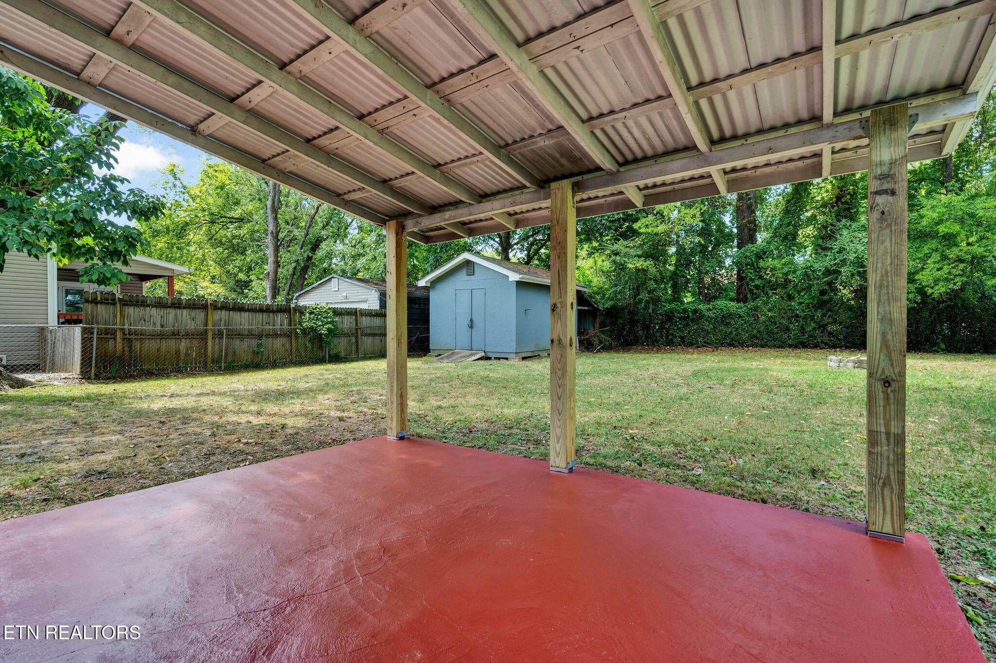 26-web-or-mls-DSC02665 - 1911 Dupont St, Hixson, TN 37343