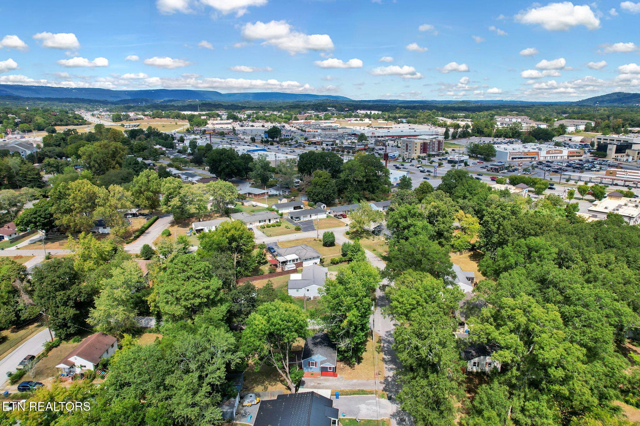 9-web-or-mls-DJI_0610 - 1911 Dupont St, Hixson, TN 37343
