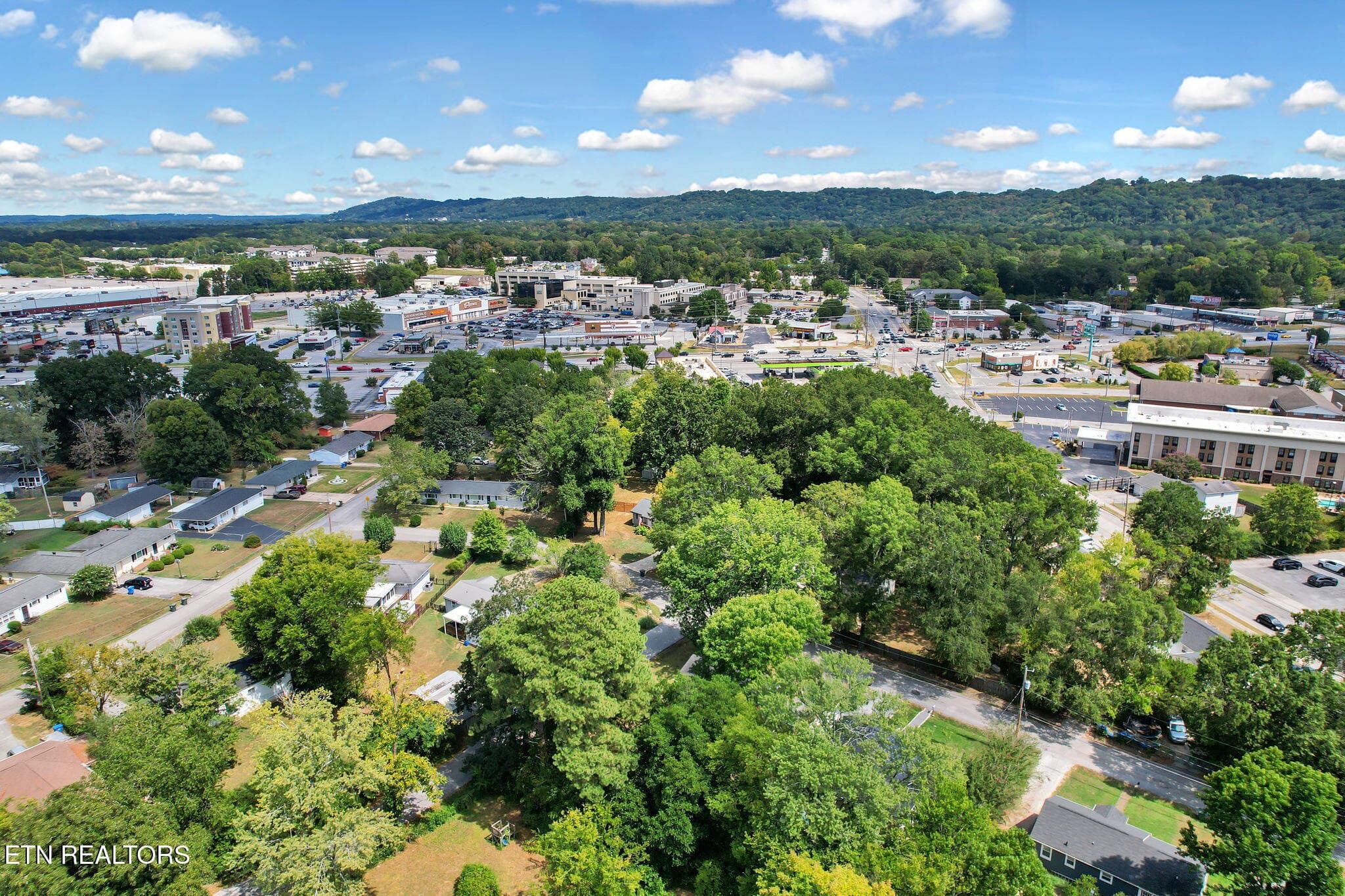 8-web-or-mls-DJI_0609 - 1911 Dupont St, Hixson, TN 37343