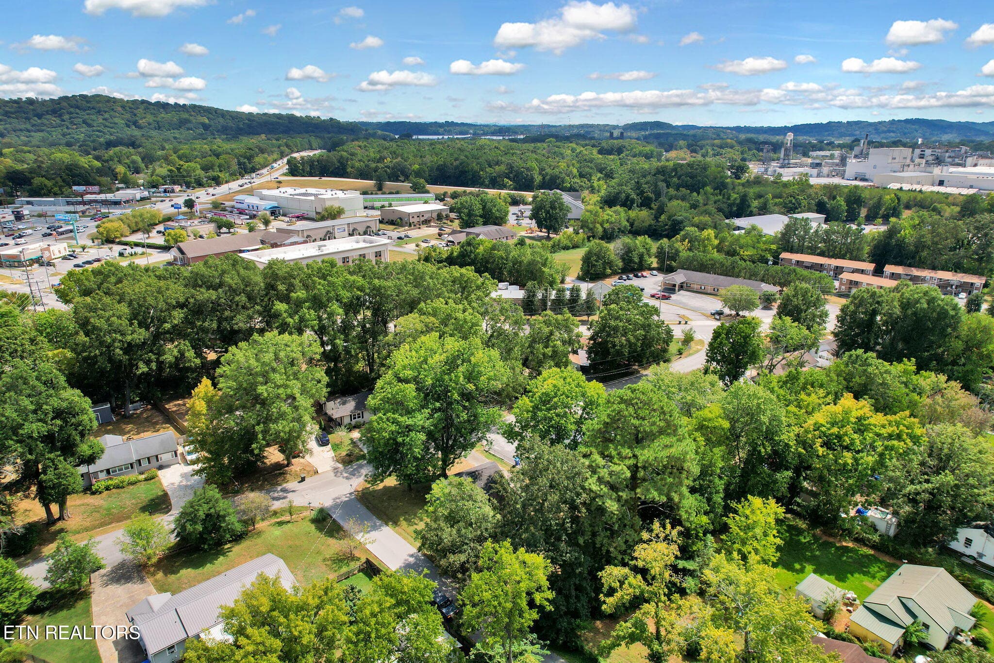 7-web-or-mls-DJI_0608 - 1911 Dupont St, Hixson, TN 37343
