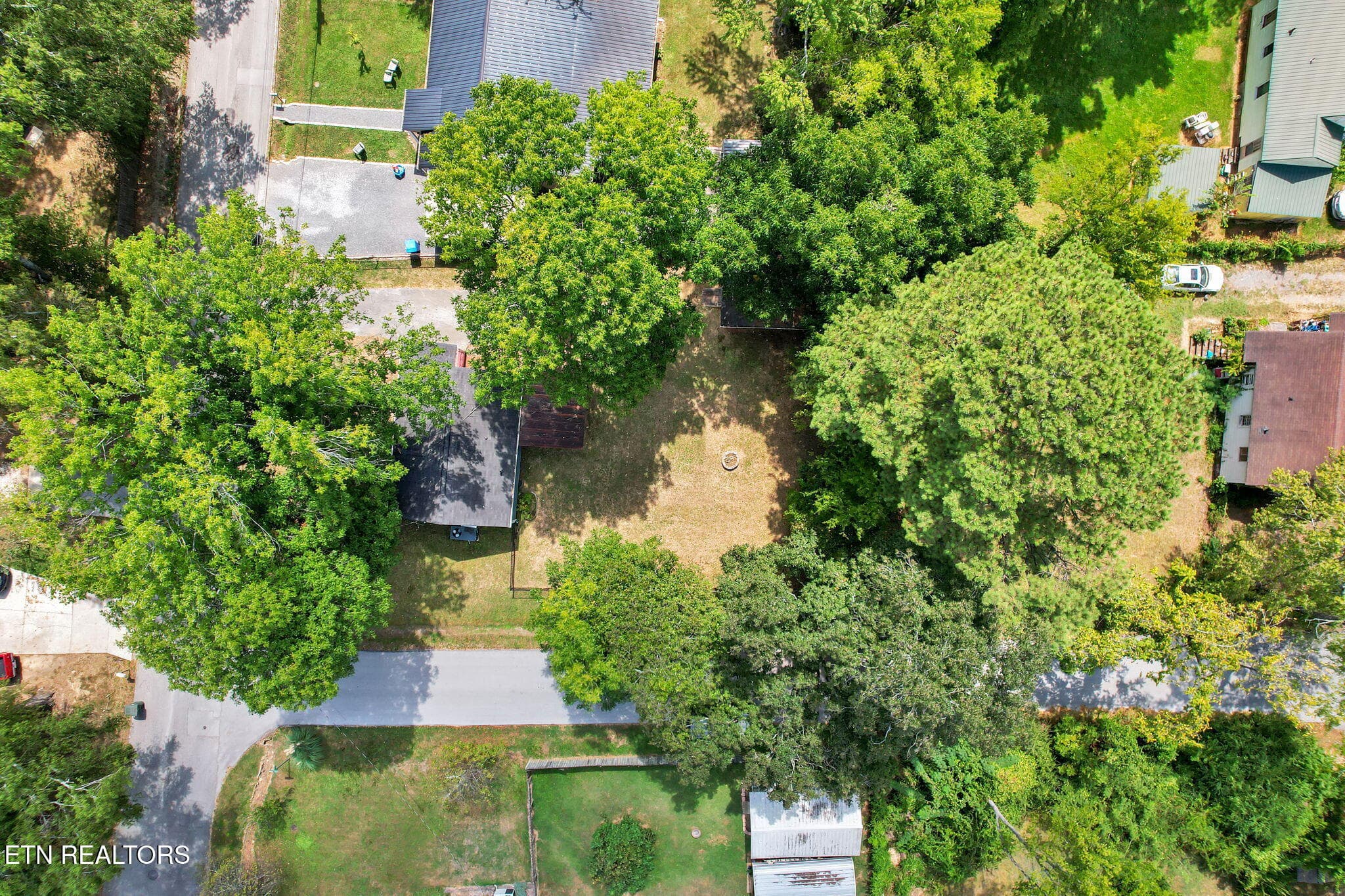 6-web-or-mls-DJI_0607 - 1911 Dupont St, Hixson, TN 37343