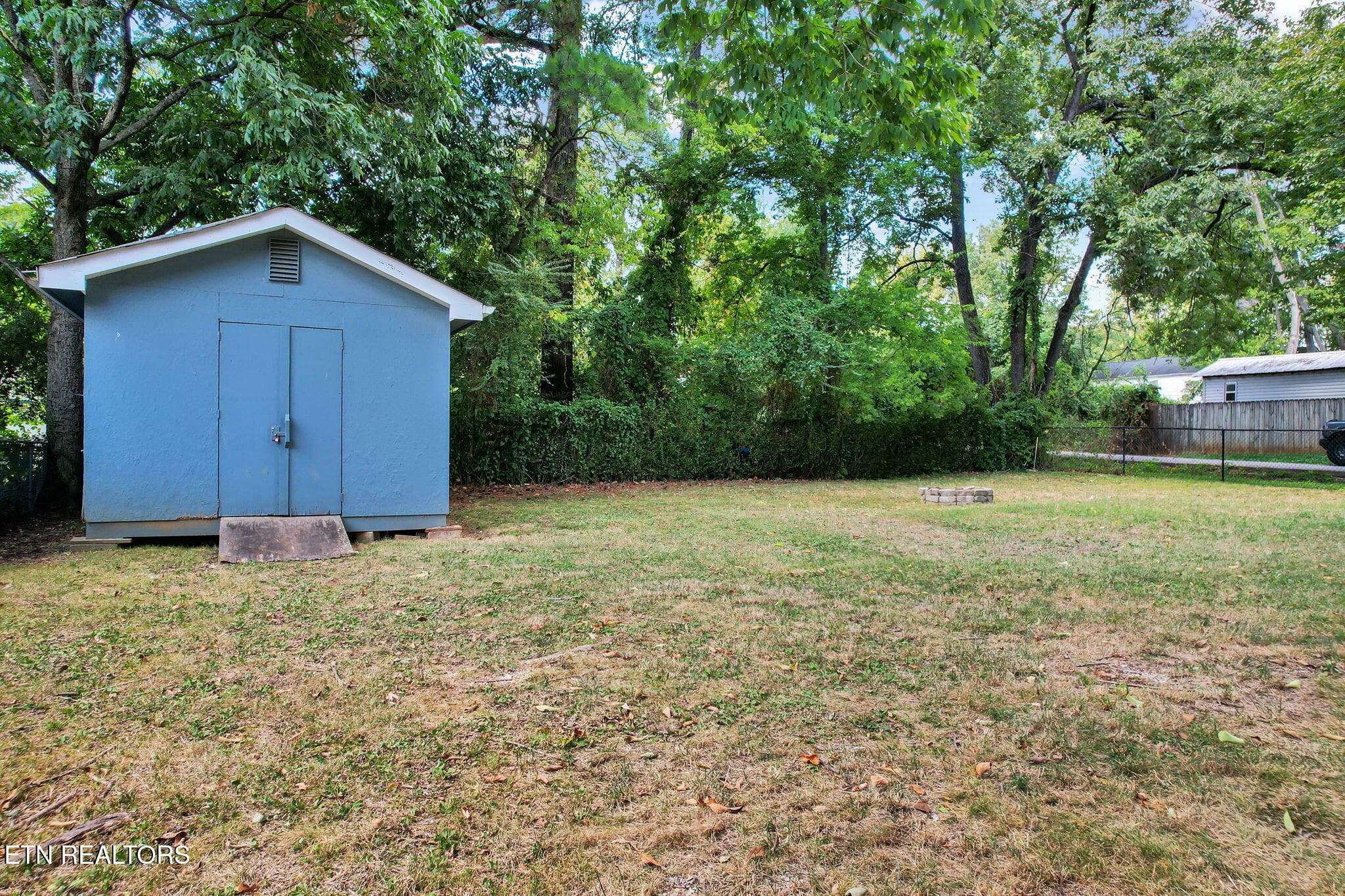 4-web-or-mls-DJI_0605 - 1911 Dupont St, Hixson, TN 37343