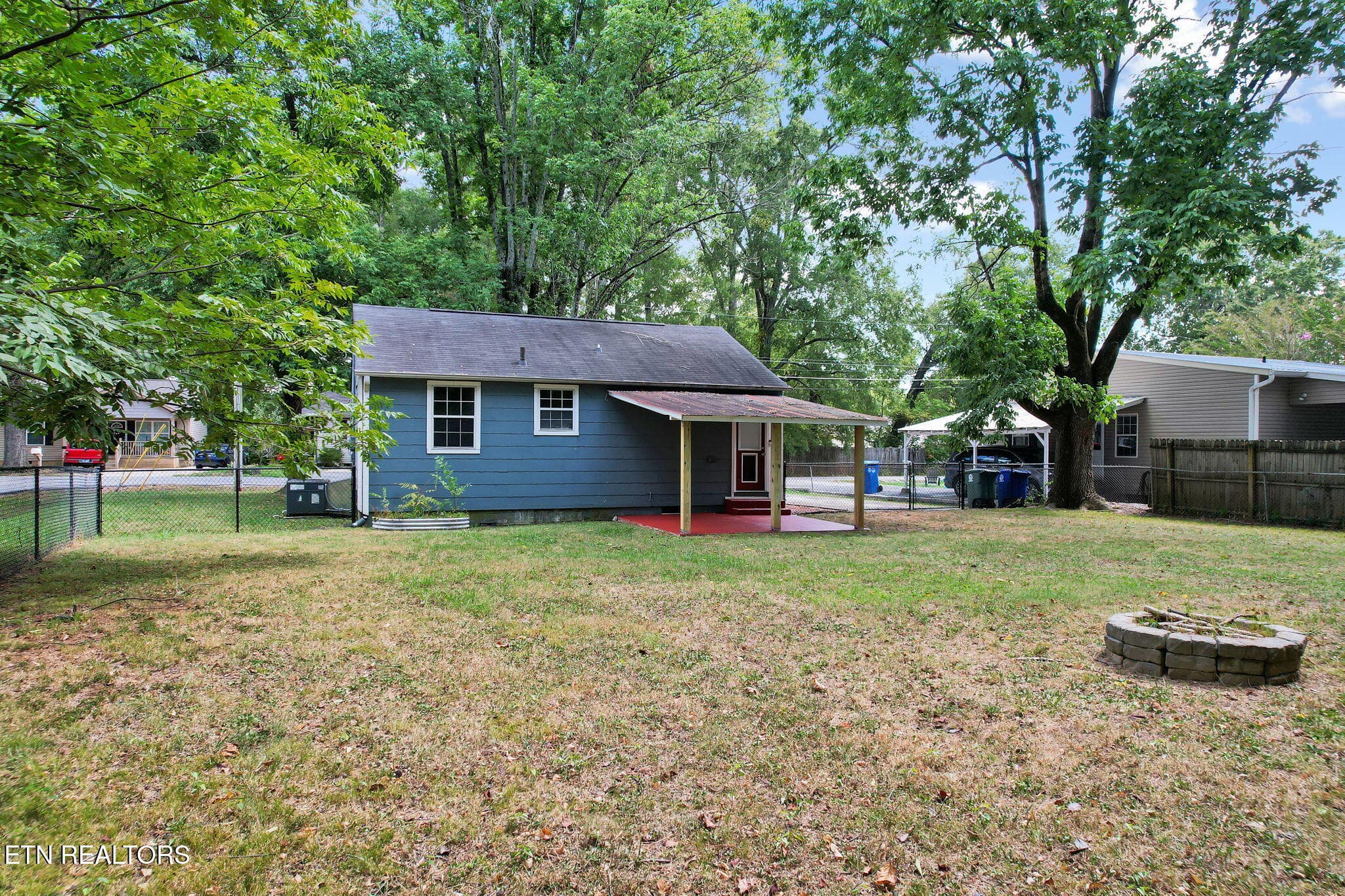 5-web-or-mls-DJI_0606 - 1911 Dupont St, Hixson, TN 37343