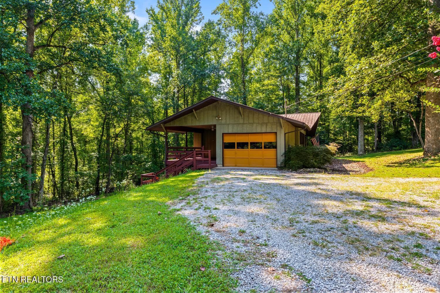 IMG_5073 - 134 Reservoir Rd, Norris, TN 37828, Norris