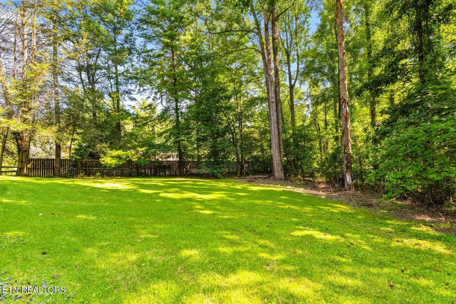 IMG_5131 - 134 Reservoir Rd, Norris, TN 37828, Norris