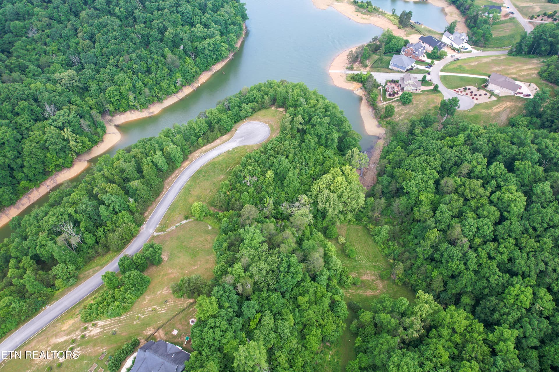 6213/6219 Outlook Tr, Russellville, TN 37860