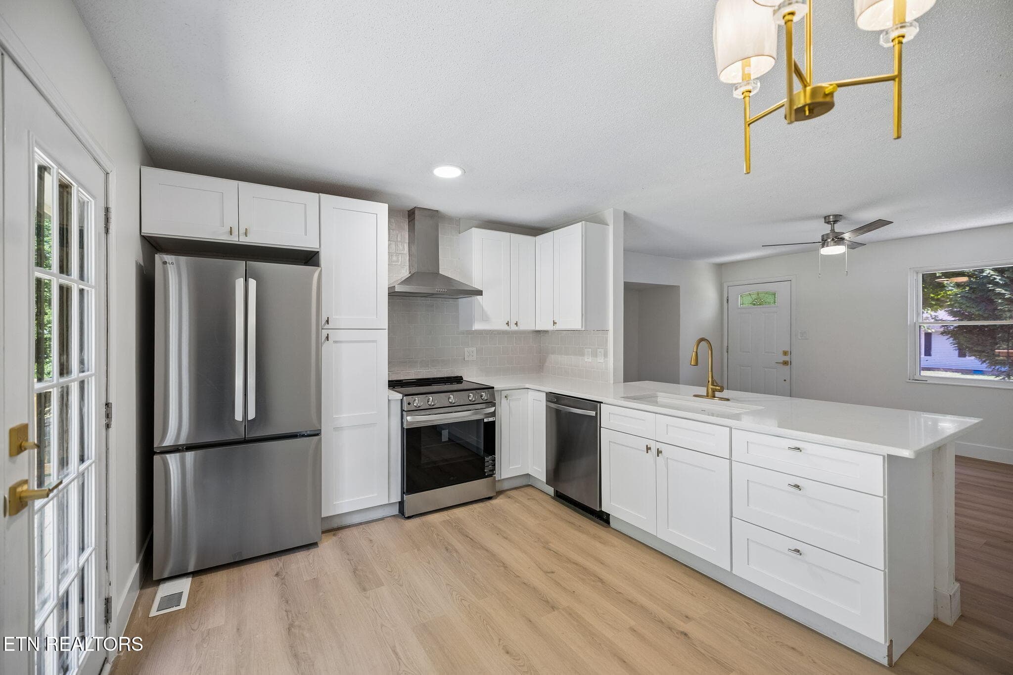 11-6409 Shrewsbury Dr NW - 011 - 6409 Shrewsbury Drive, Knoxville, TN 37921
