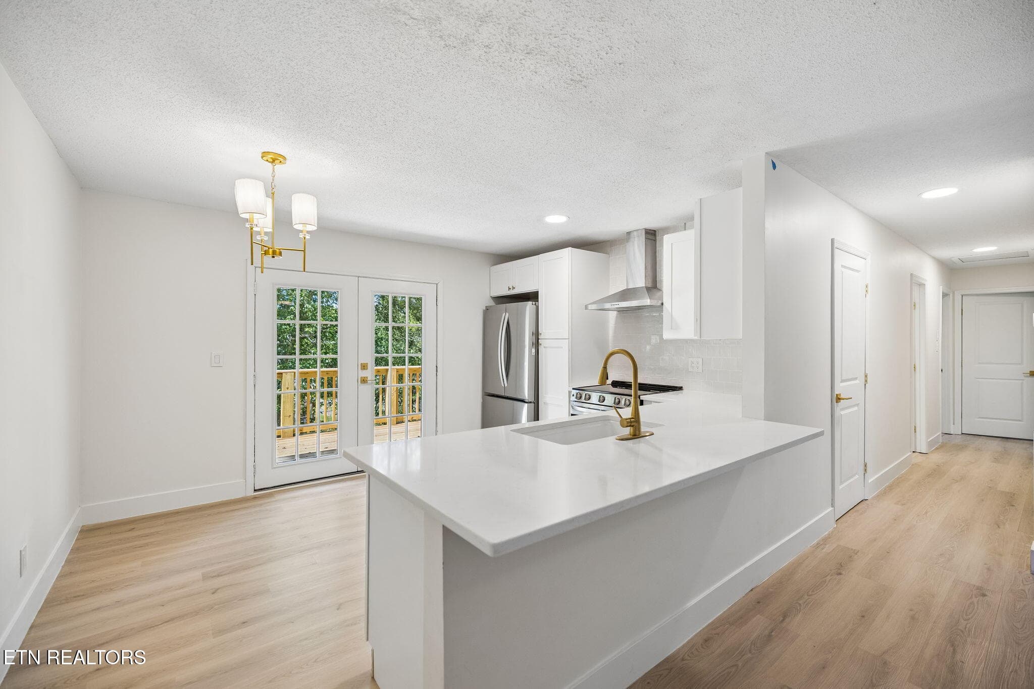 9-6409 Shrewsbury Dr NW - 009 - 6409 Shrewsbury Drive, Knoxville, TN 37921