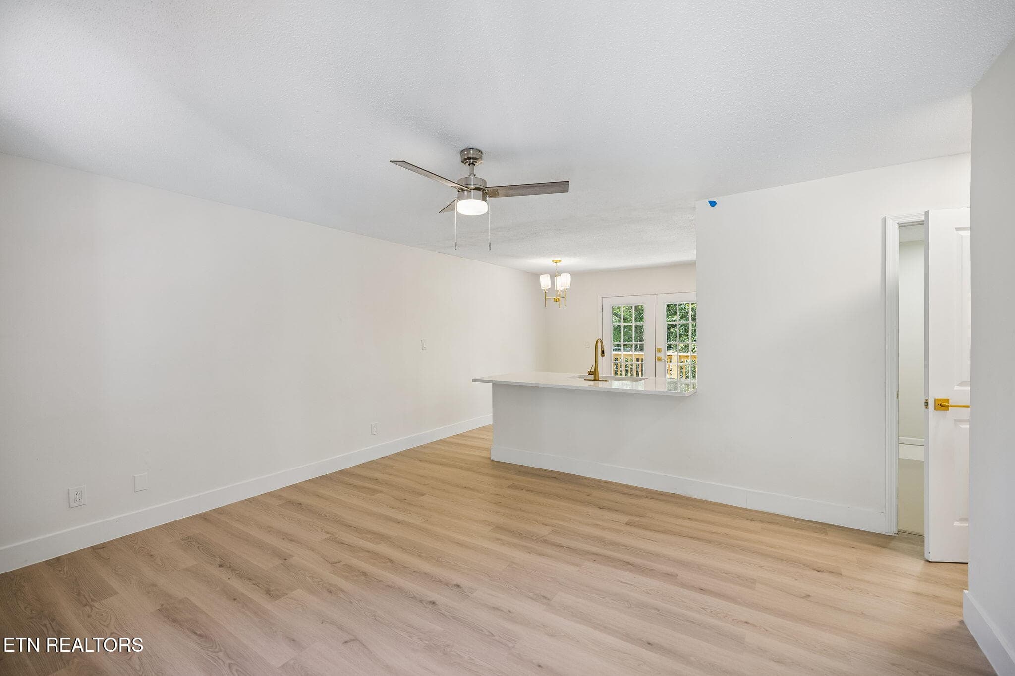 6-6409 Shrewsbury Dr NW - 006 - 6409 Shrewsbury Drive, Knoxville, TN 37921