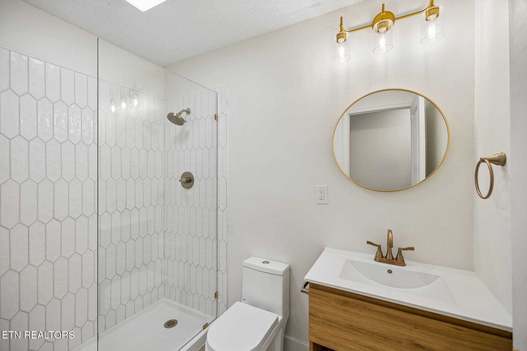 14-6409 Shrewsbury Dr NW - 014 - 6409 Shrewsbury Drive, Knoxville, TN 37921