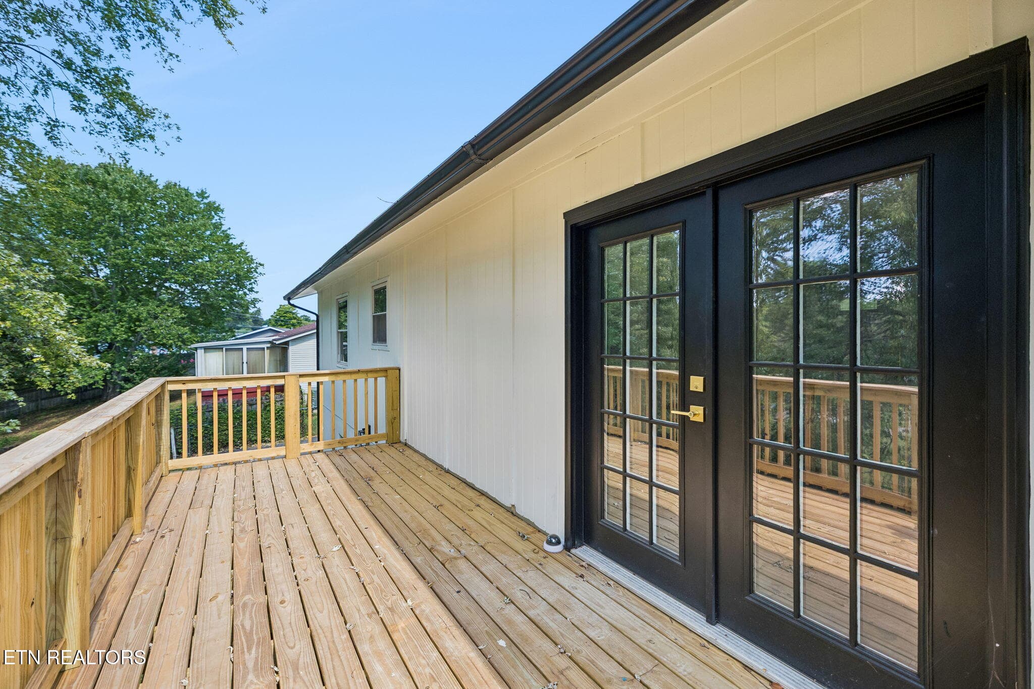 36-6409 Shrewsbury Dr NW - 036 - 6409 Shrewsbury Drive, Knoxville, TN 37921