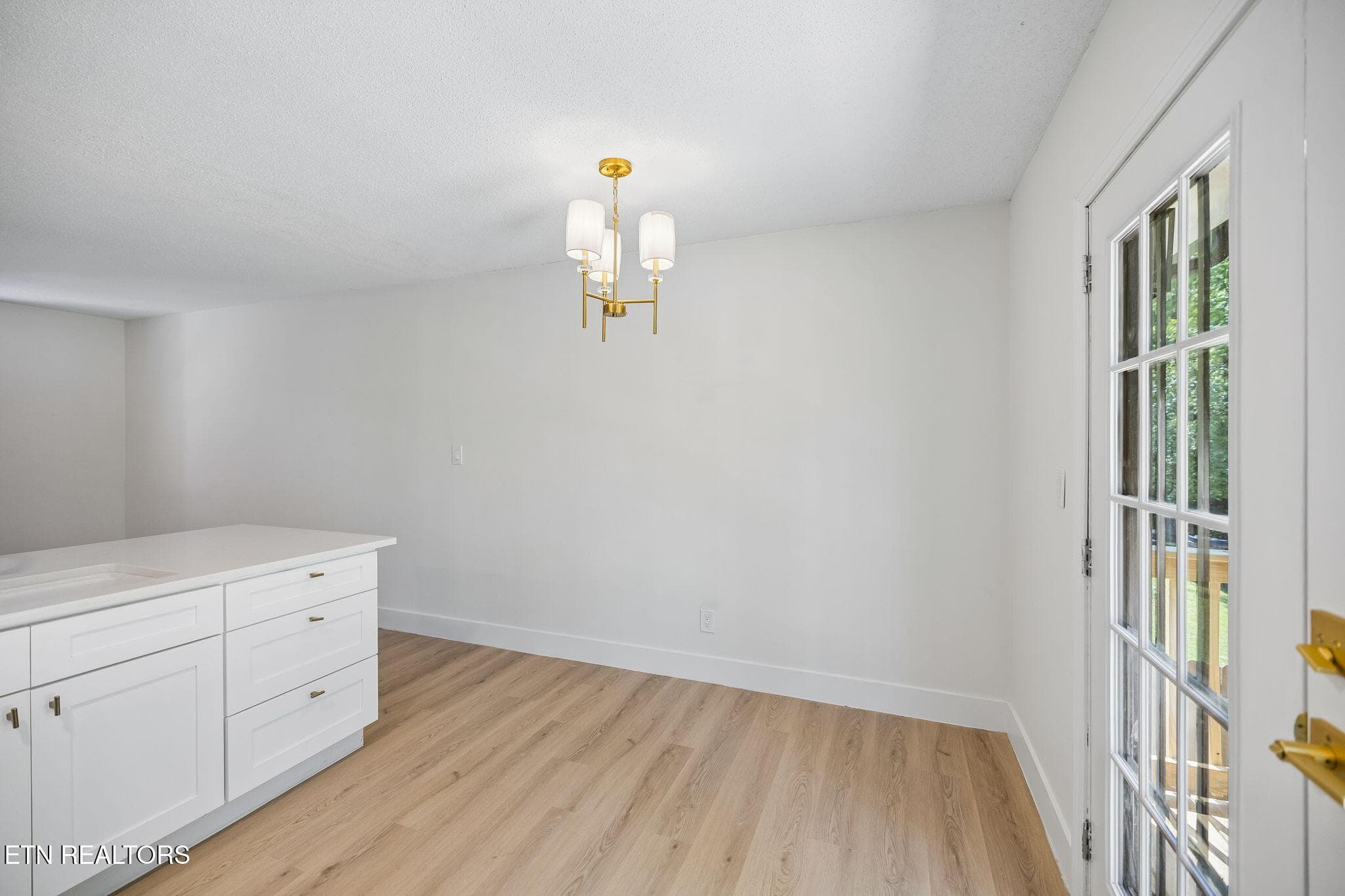 10-6409 Shrewsbury Dr NW - 010 - 6409 Shrewsbury Drive, Knoxville, TN 37921