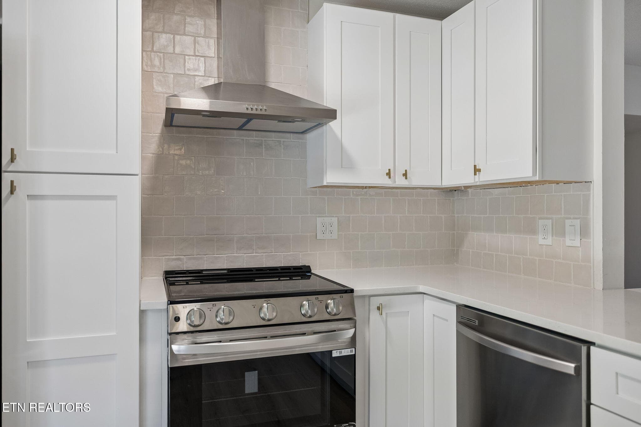 12-6409 Shrewsbury Dr NW - 012 - 6409 Shrewsbury Drive, Knoxville, TN 37921