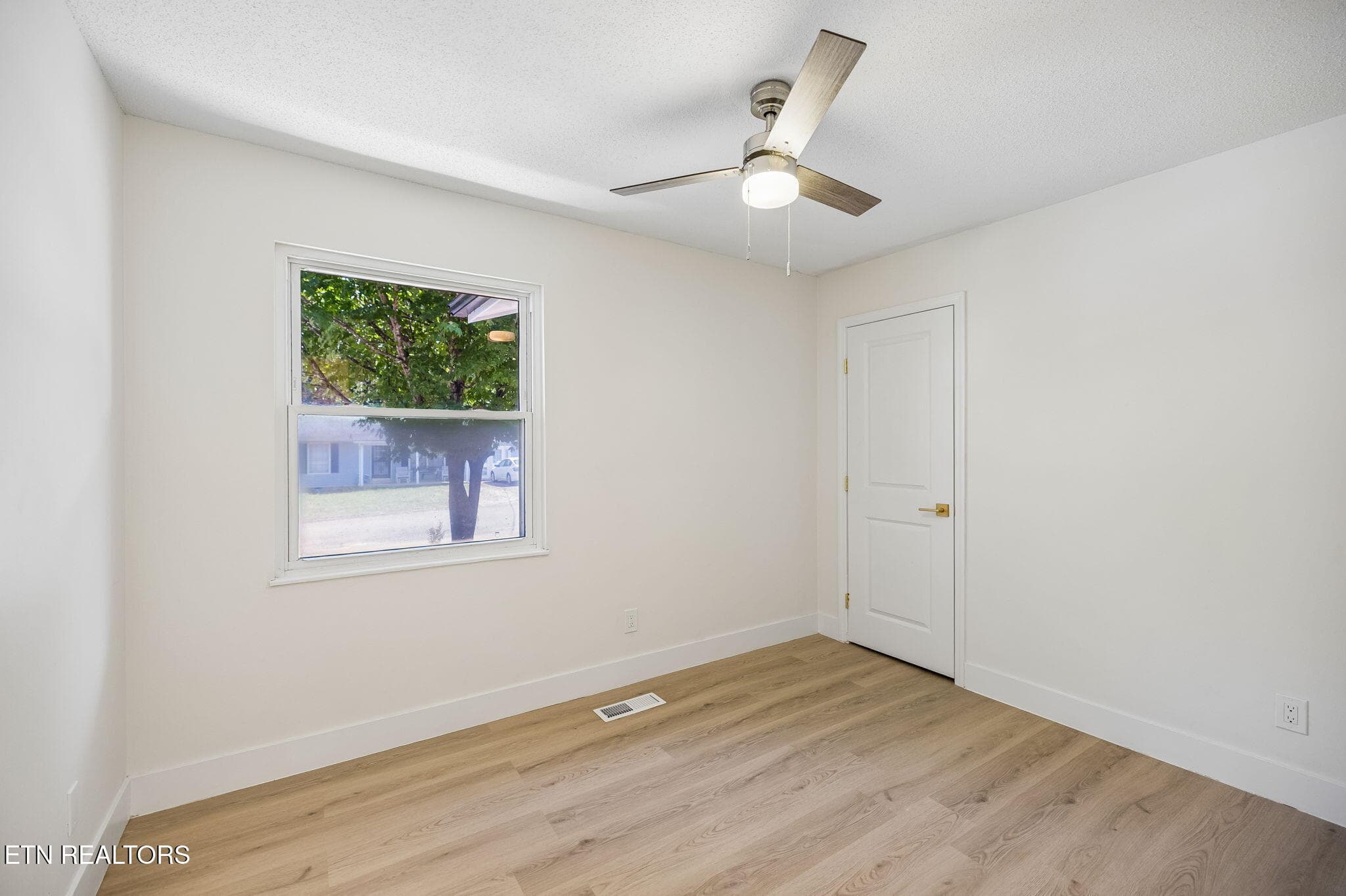 17-6409 Shrewsbury Dr NW - 017 - 6409 Shrewsbury Drive, Knoxville, TN 37921