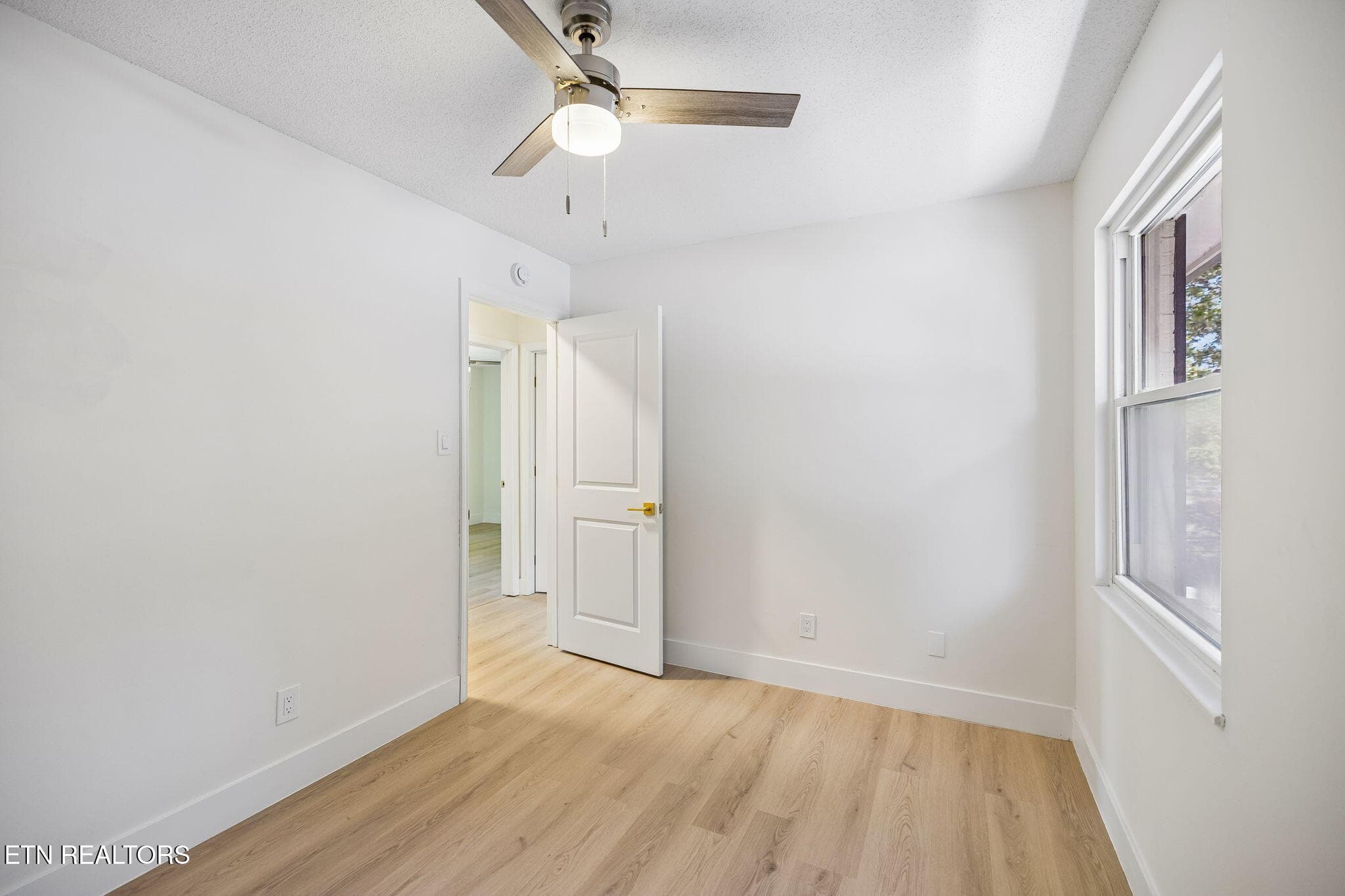 18-6409 Shrewsbury Dr NW - 018 - 6409 Shrewsbury Drive, Knoxville, TN 37921