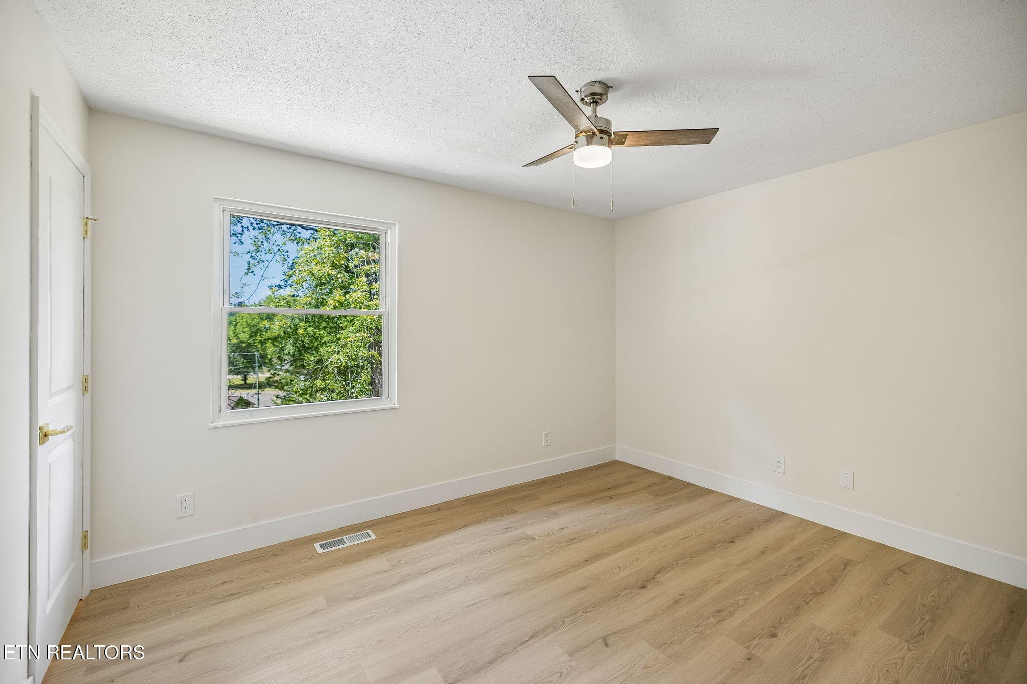 19-6409 Shrewsbury Dr NW - 019 - 6409 Shrewsbury Drive, Knoxville, TN 37921