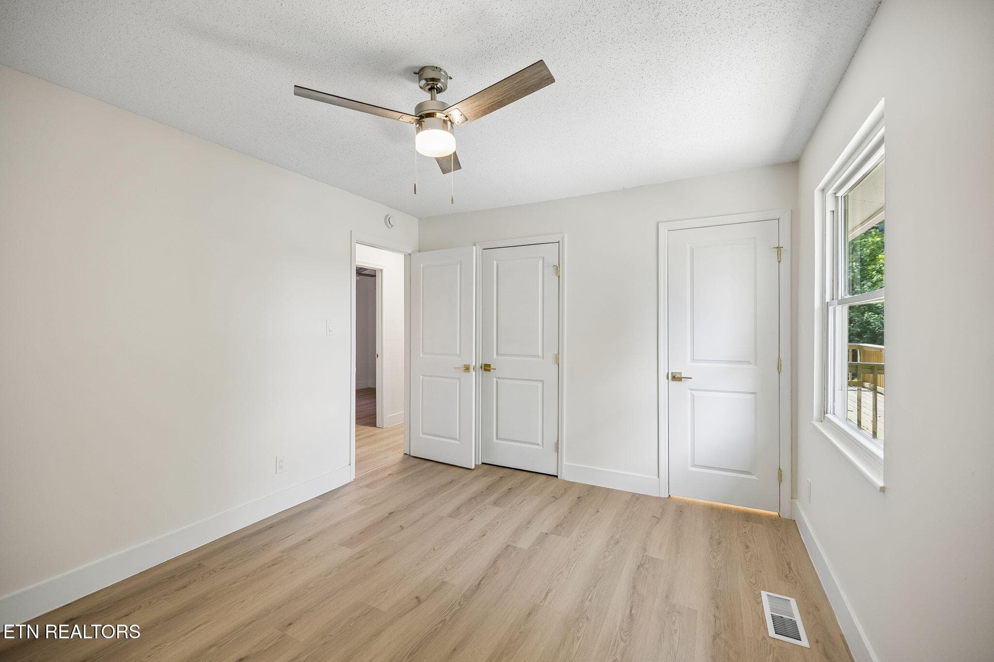 20-6409 Shrewsbury Dr NW - 020 - 6409 Shrewsbury Drive, Knoxville, TN 37921