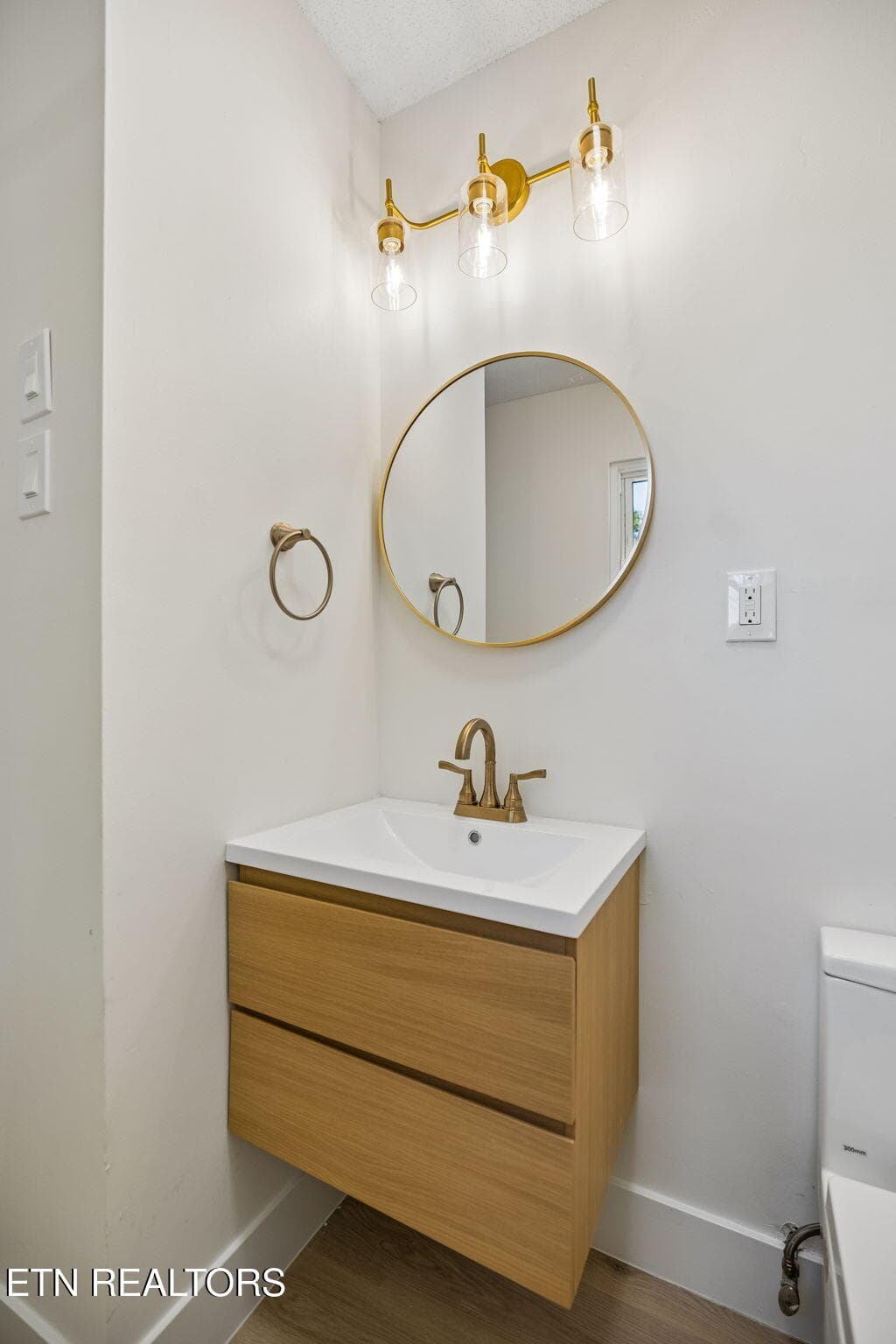 21-6409 Shrewsbury Dr NW - 021 - 6409 Shrewsbury Drive, Knoxville, TN 37921